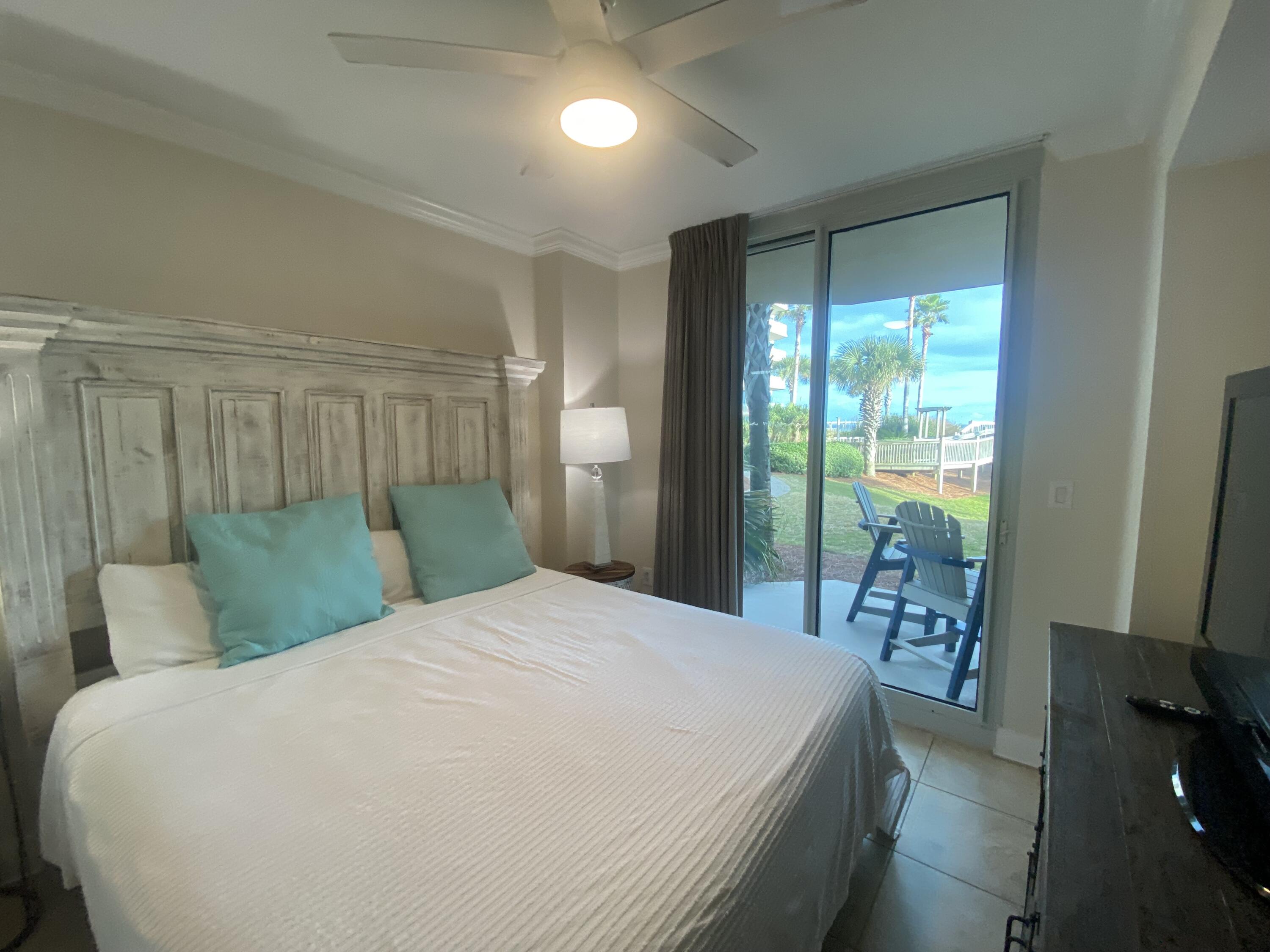 WATERSCAPE - Residential