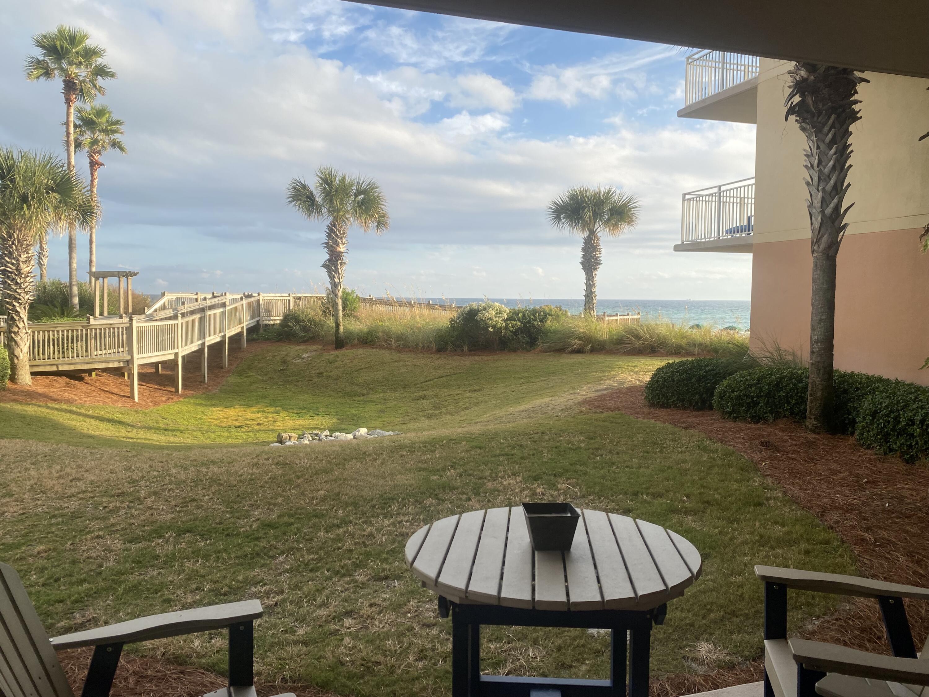 WATERSCAPE - Residential