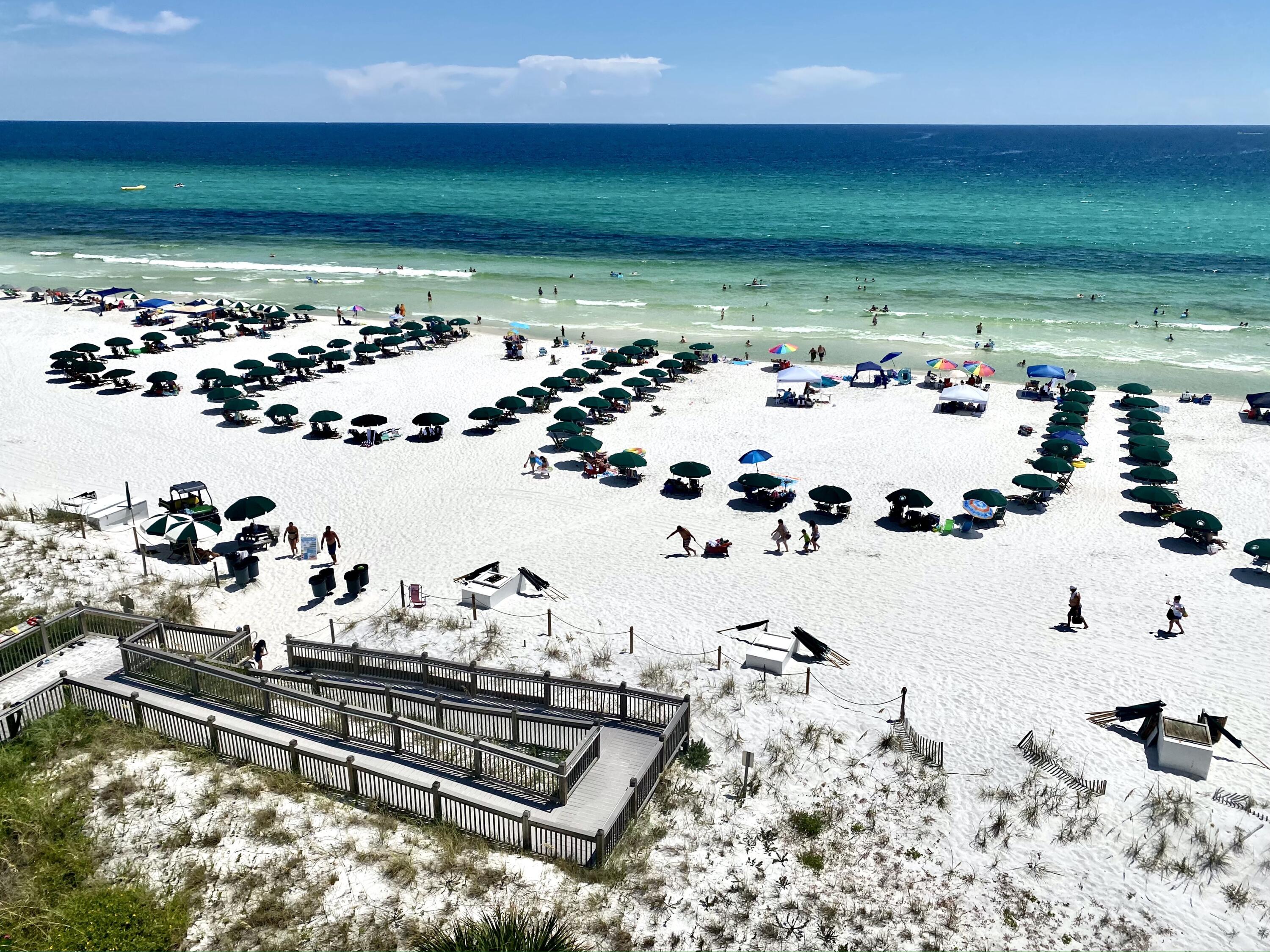 WATERSCAPE - Residential