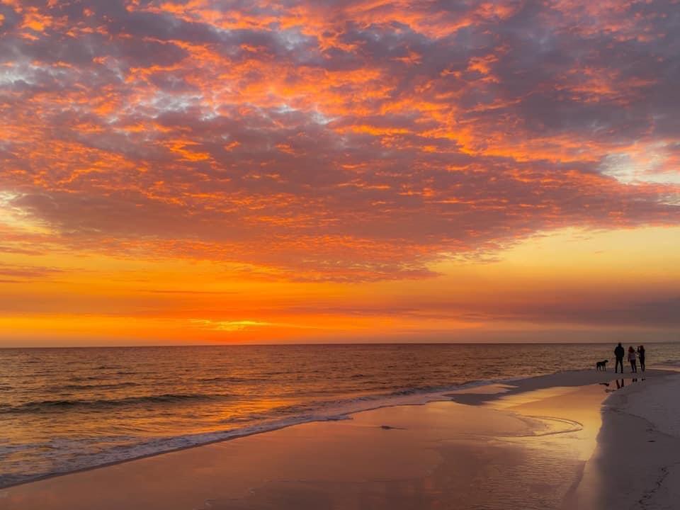 WATERSCAPE - Residential