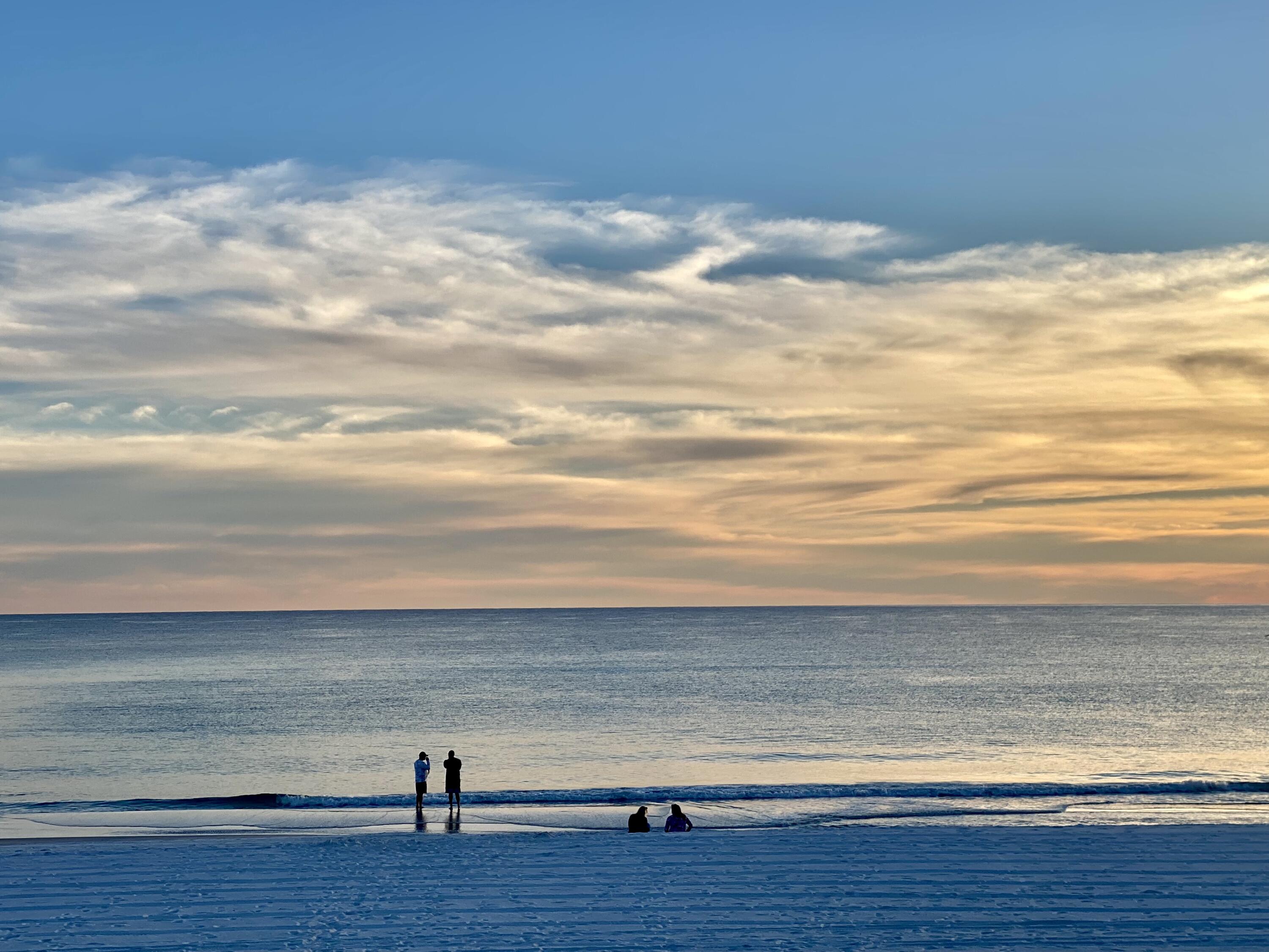 WATERSCAPE - Residential