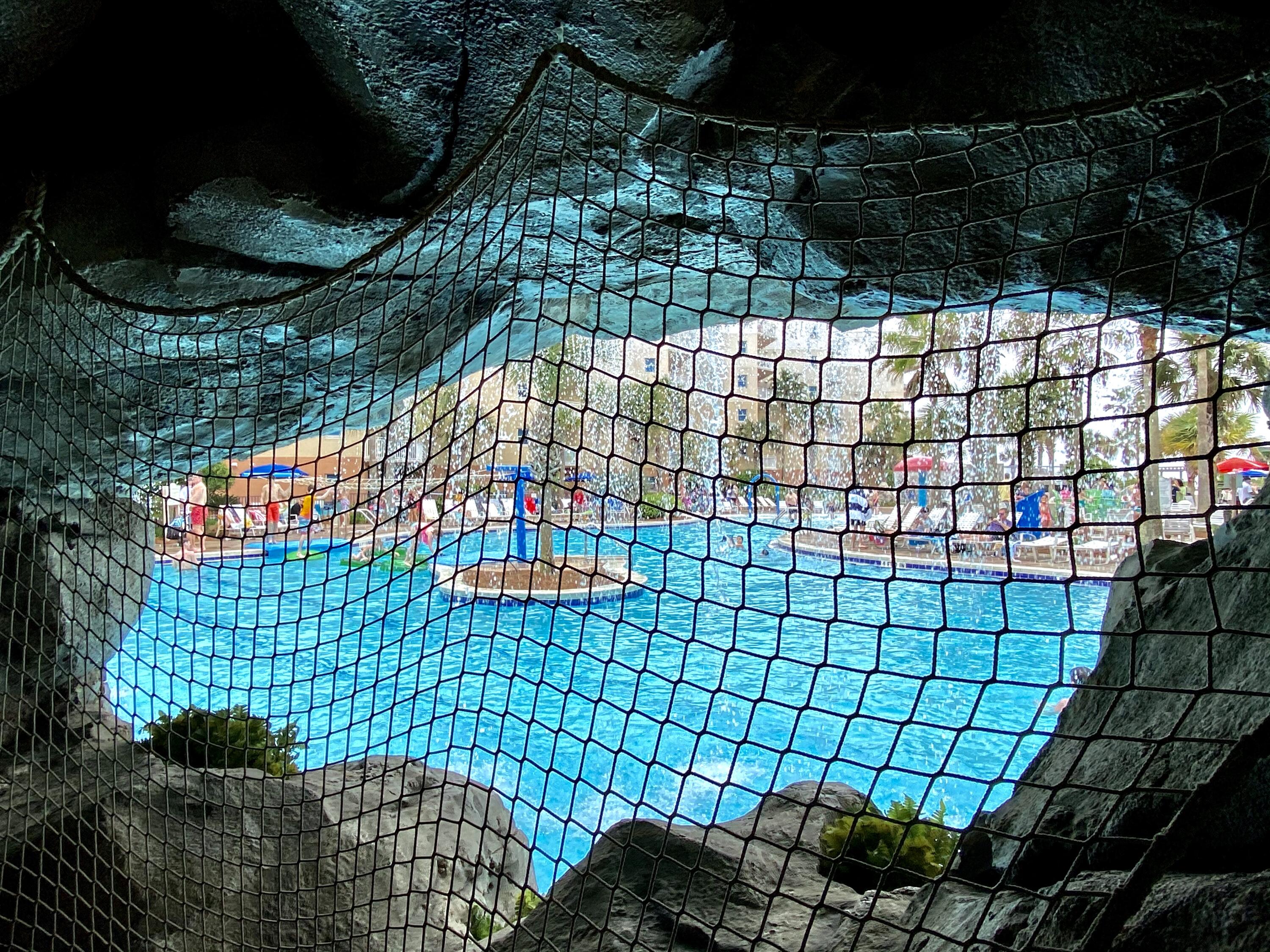 WATERSCAPE - Residential