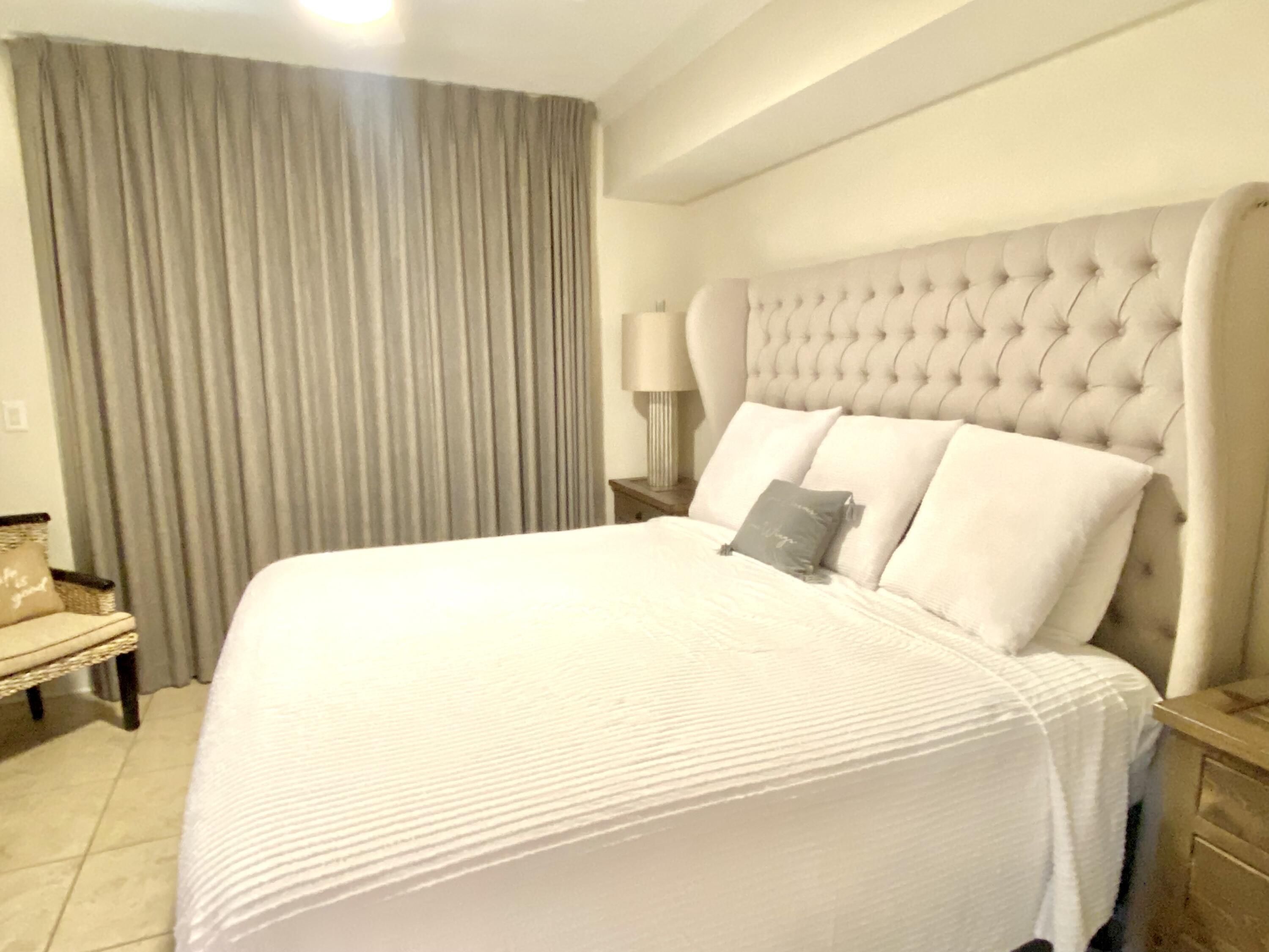 WATERSCAPE - Residential