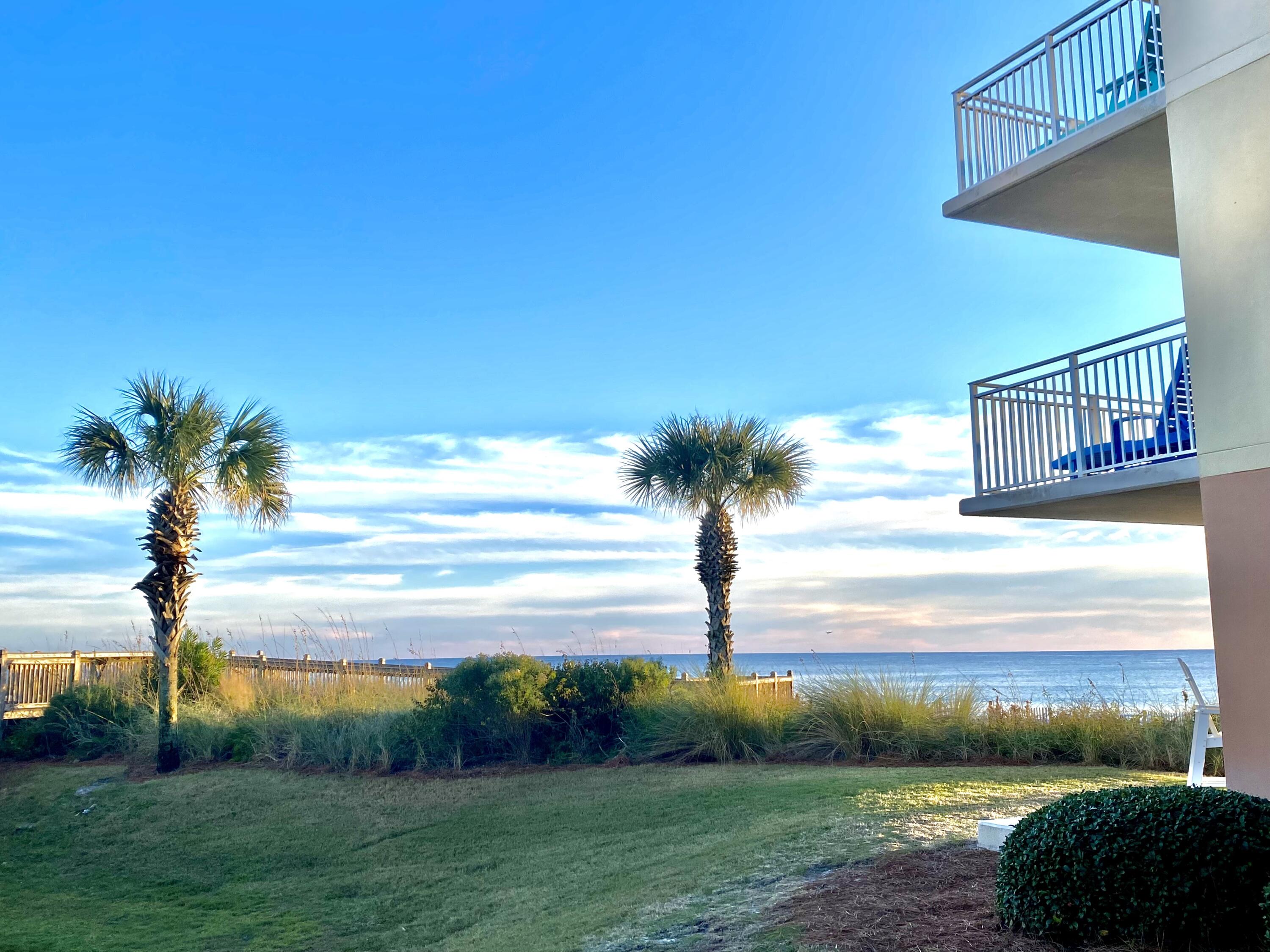 WATERSCAPE - Residential