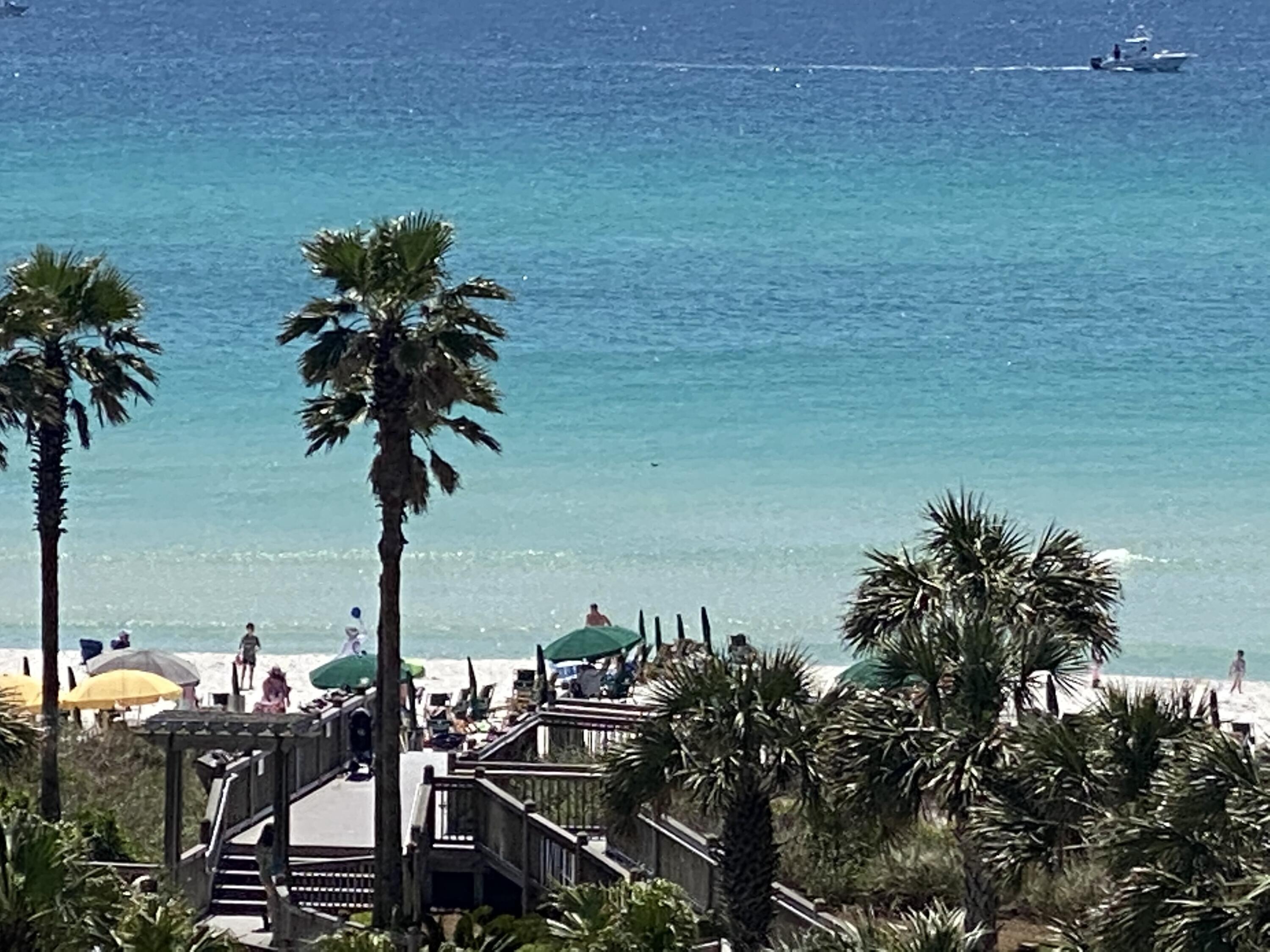 WATERSCAPE - Residential