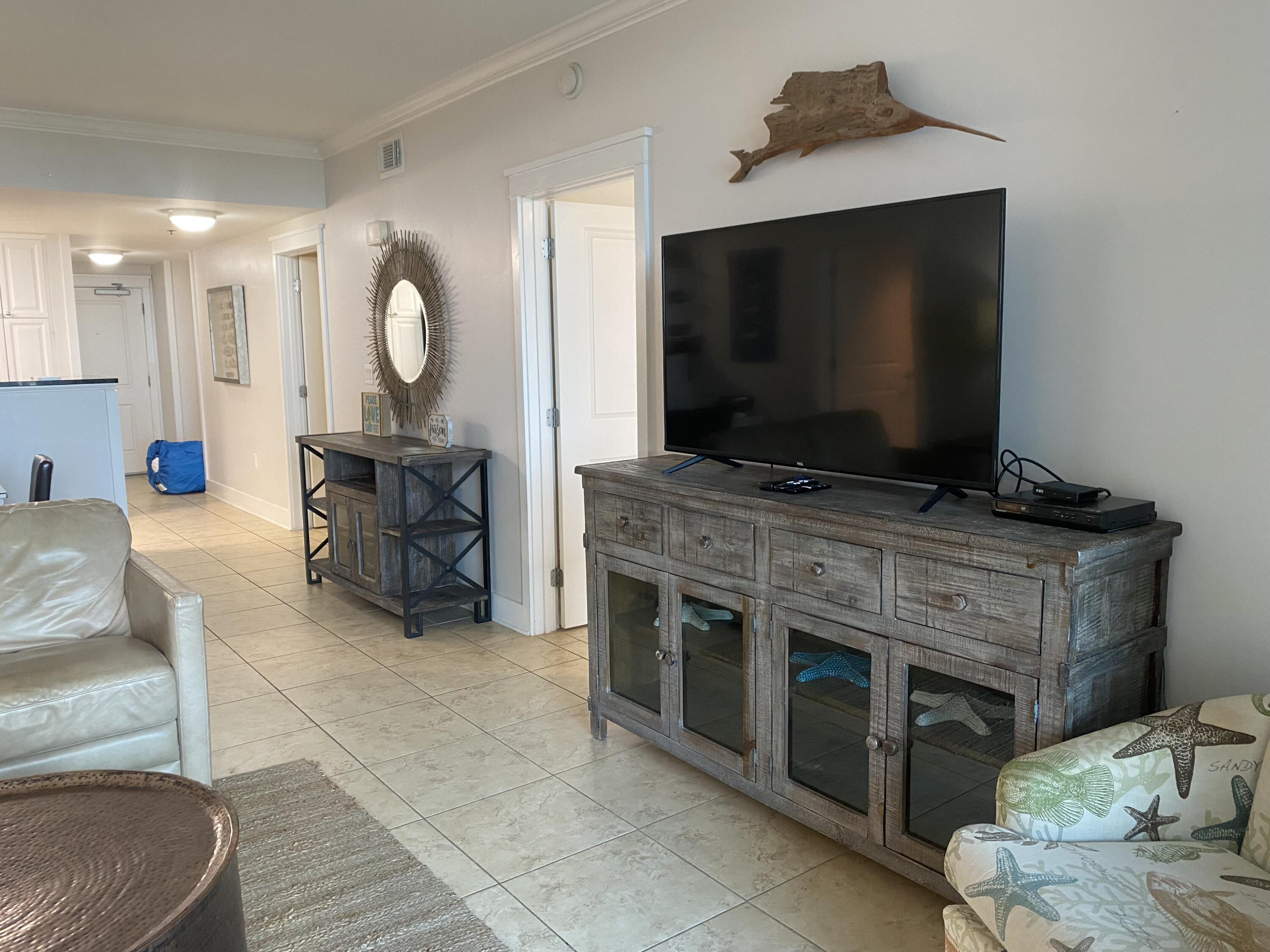 WATERSCAPE - Residential