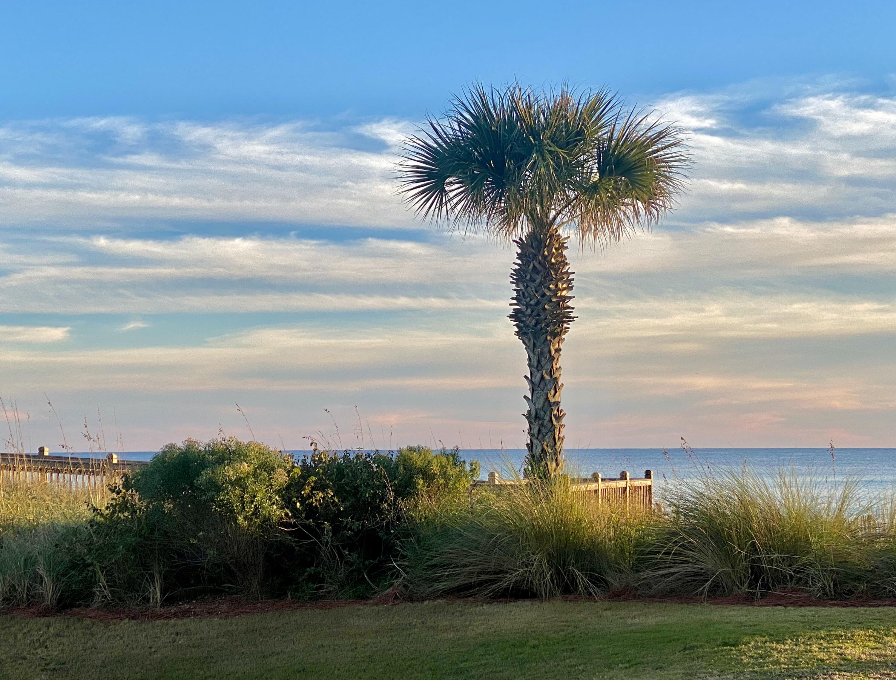 WATERSCAPE - Residential