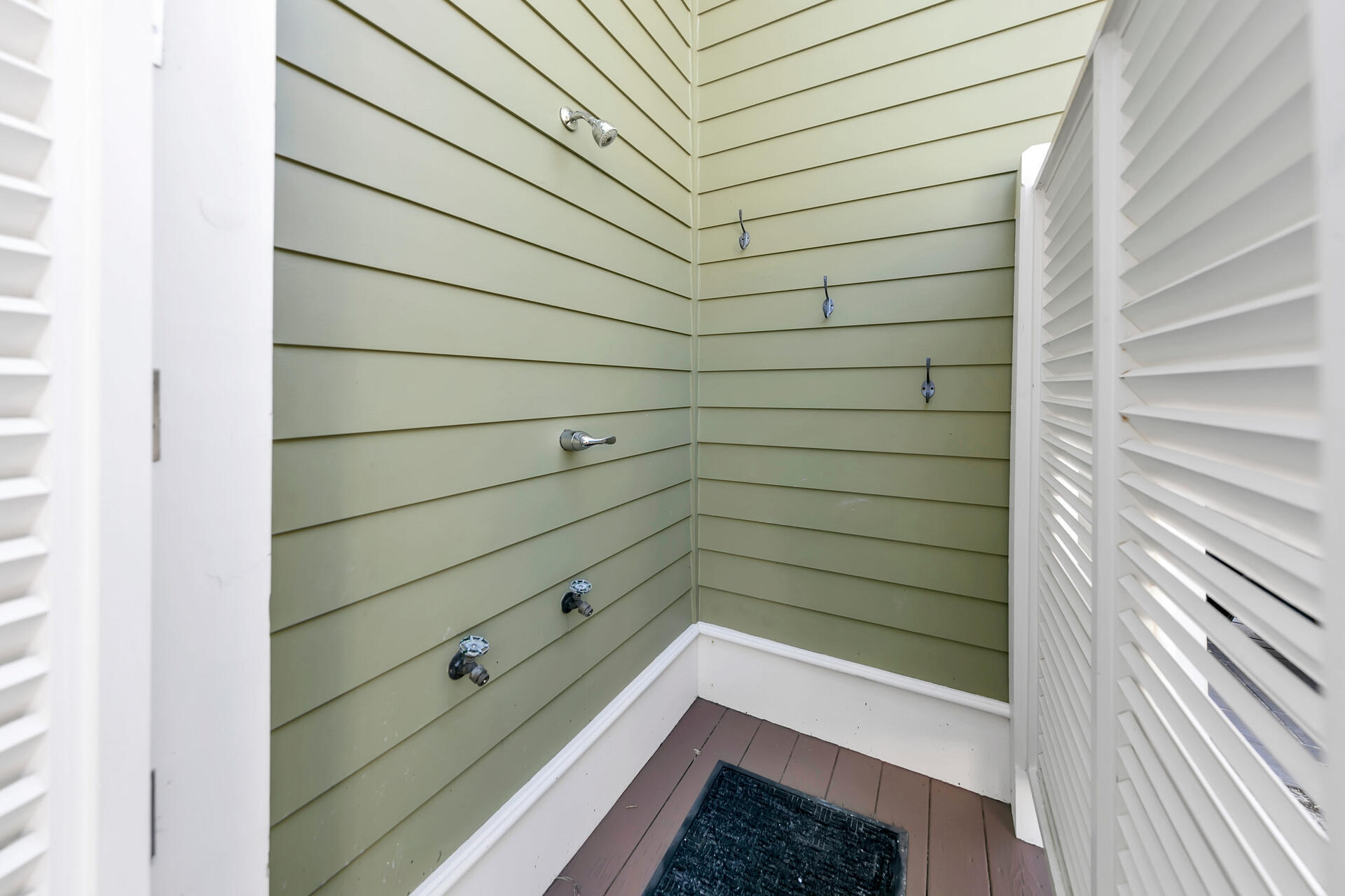 WATERCOLOR - Residential