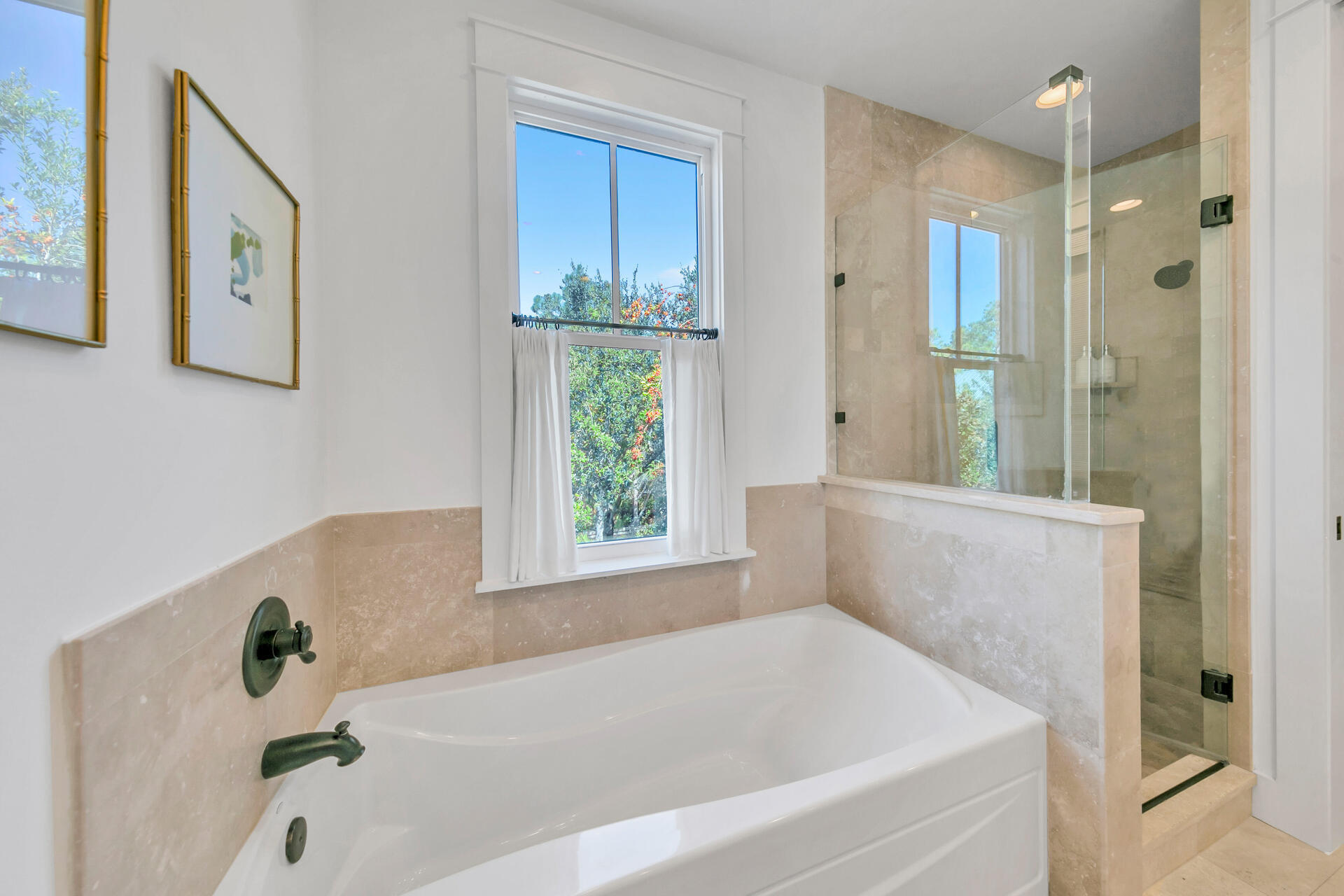 WATERCOLOR - Residential