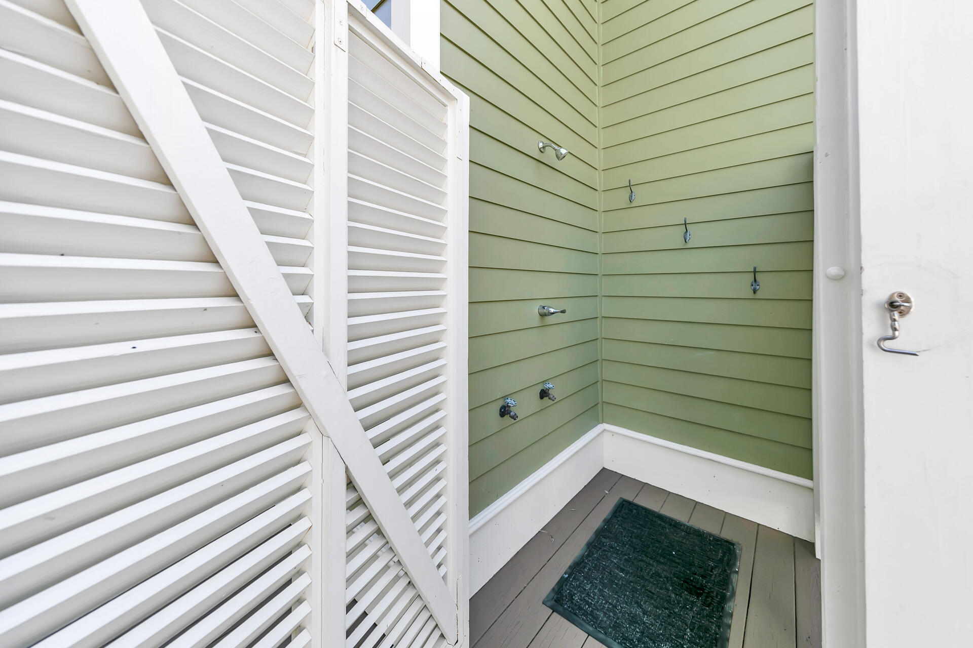 WATERCOLOR - Residential