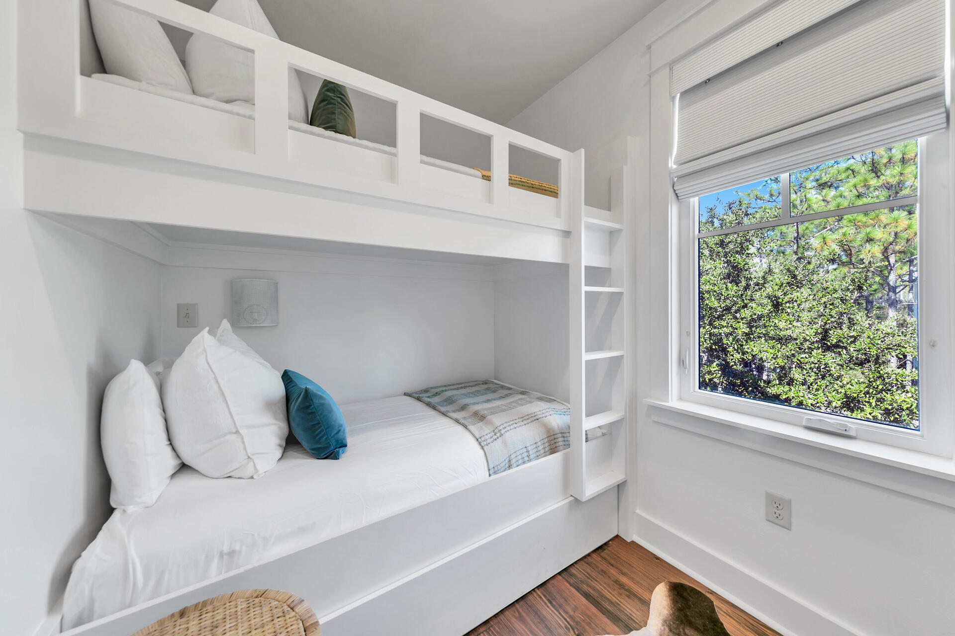 WATERCOLOR - Residential