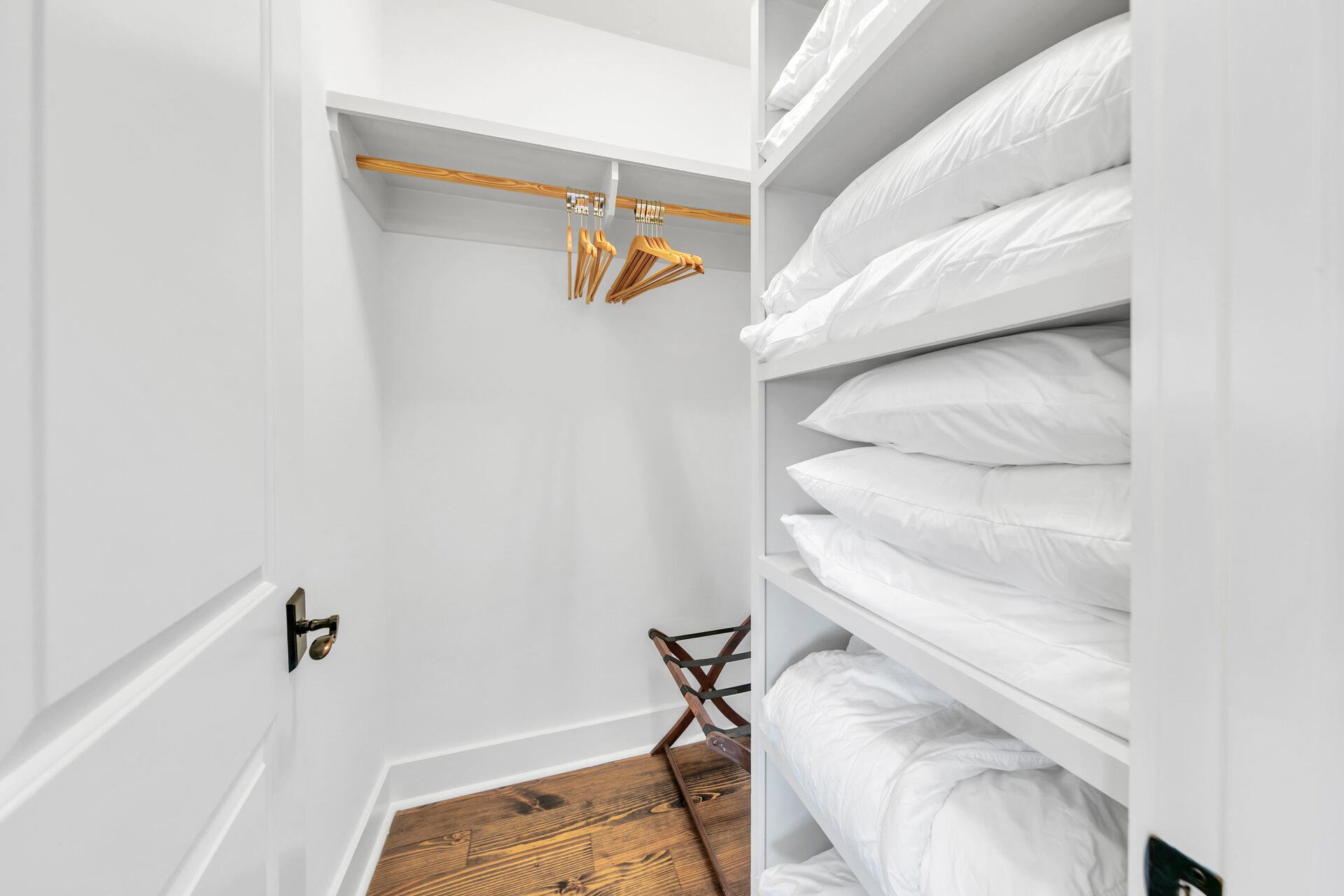 WATERCOLOR - Residential