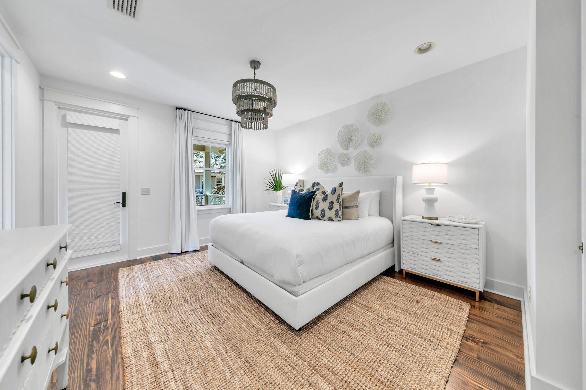 WATERCOLOR - Residential