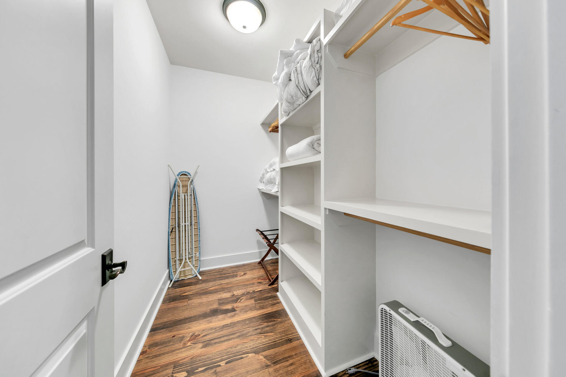 WATERCOLOR - Residential