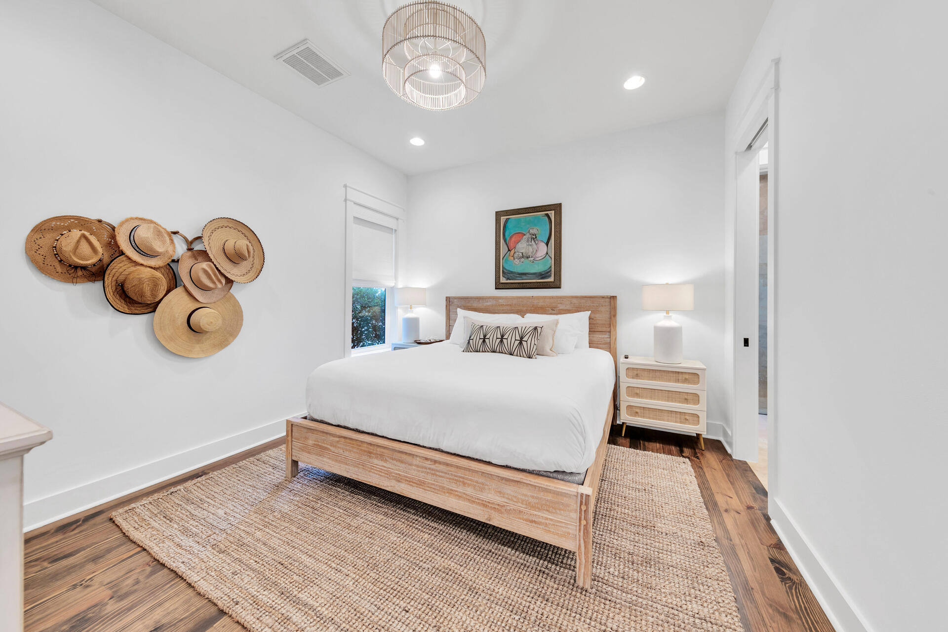 WATERCOLOR - Residential