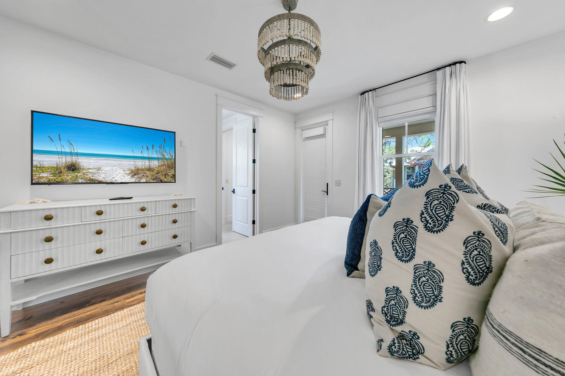 WATERCOLOR - Residential