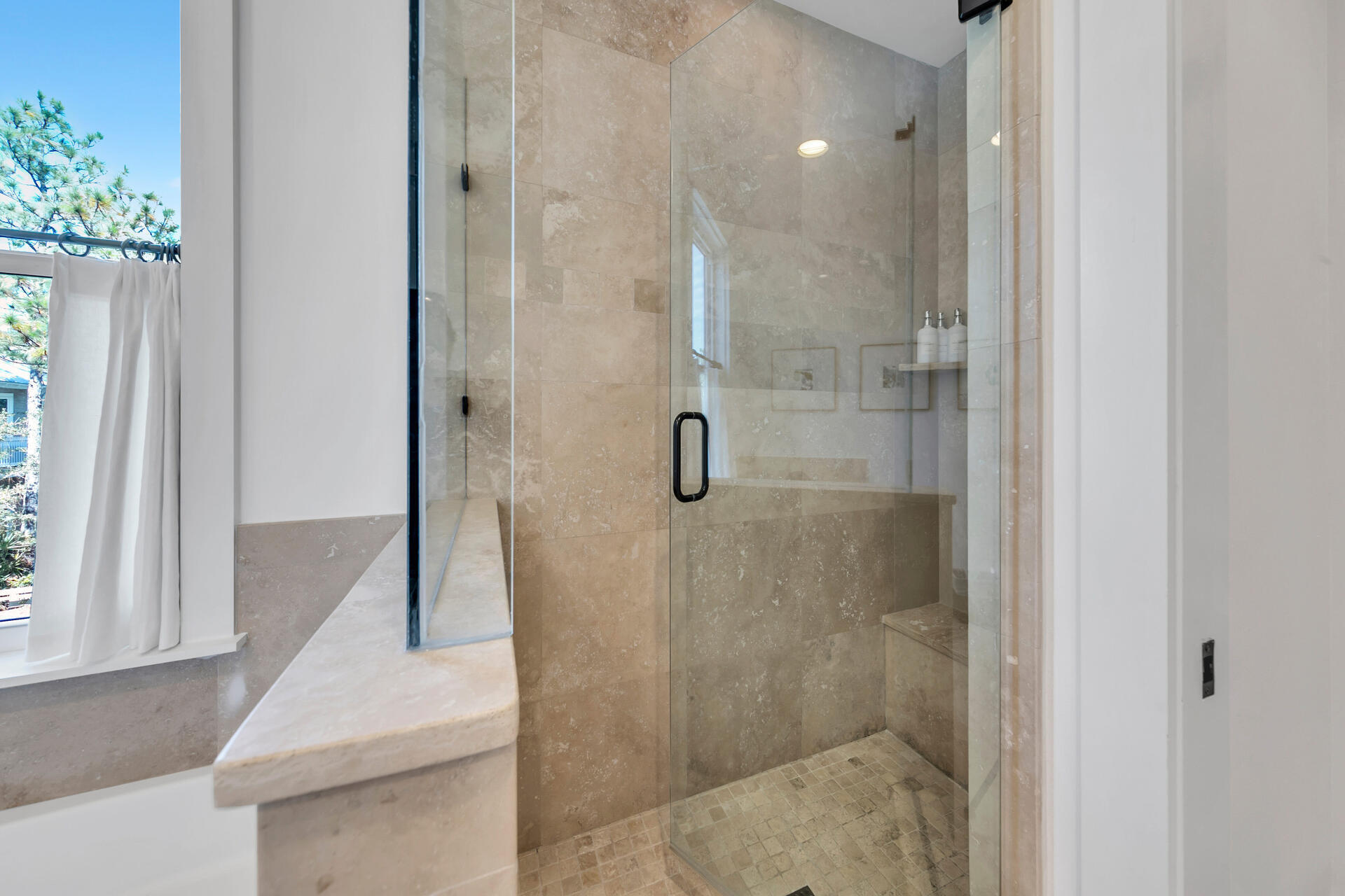 WATERCOLOR - Residential