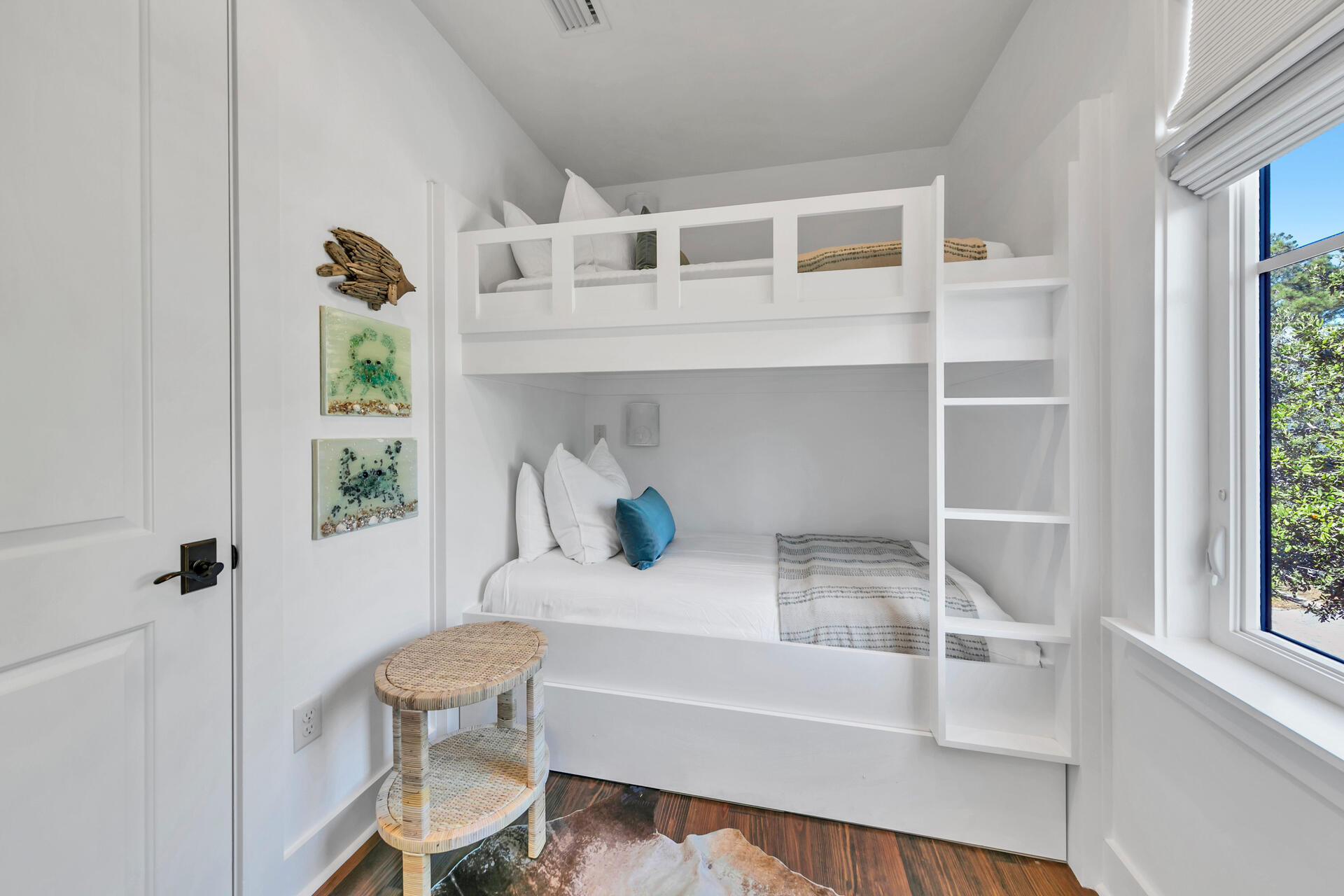 WATERCOLOR - Residential