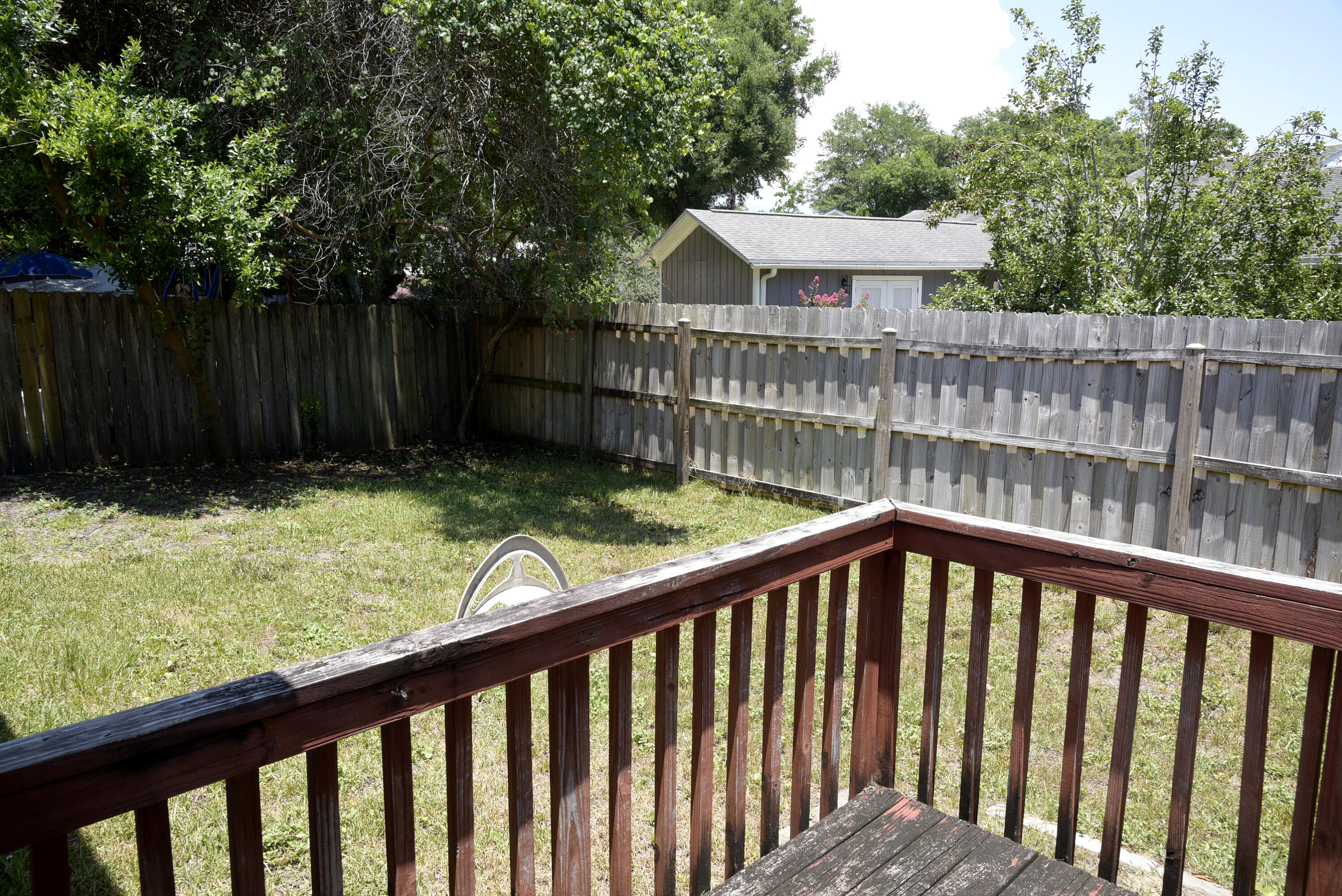 OLD TOWN PH 1 - Residential Lease