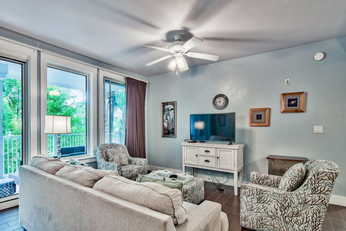 PILOT HOUSE - Residential