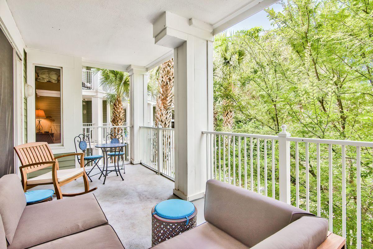 PILOT HOUSE - Residential