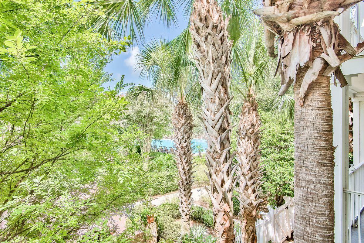 PILOT HOUSE - Residential