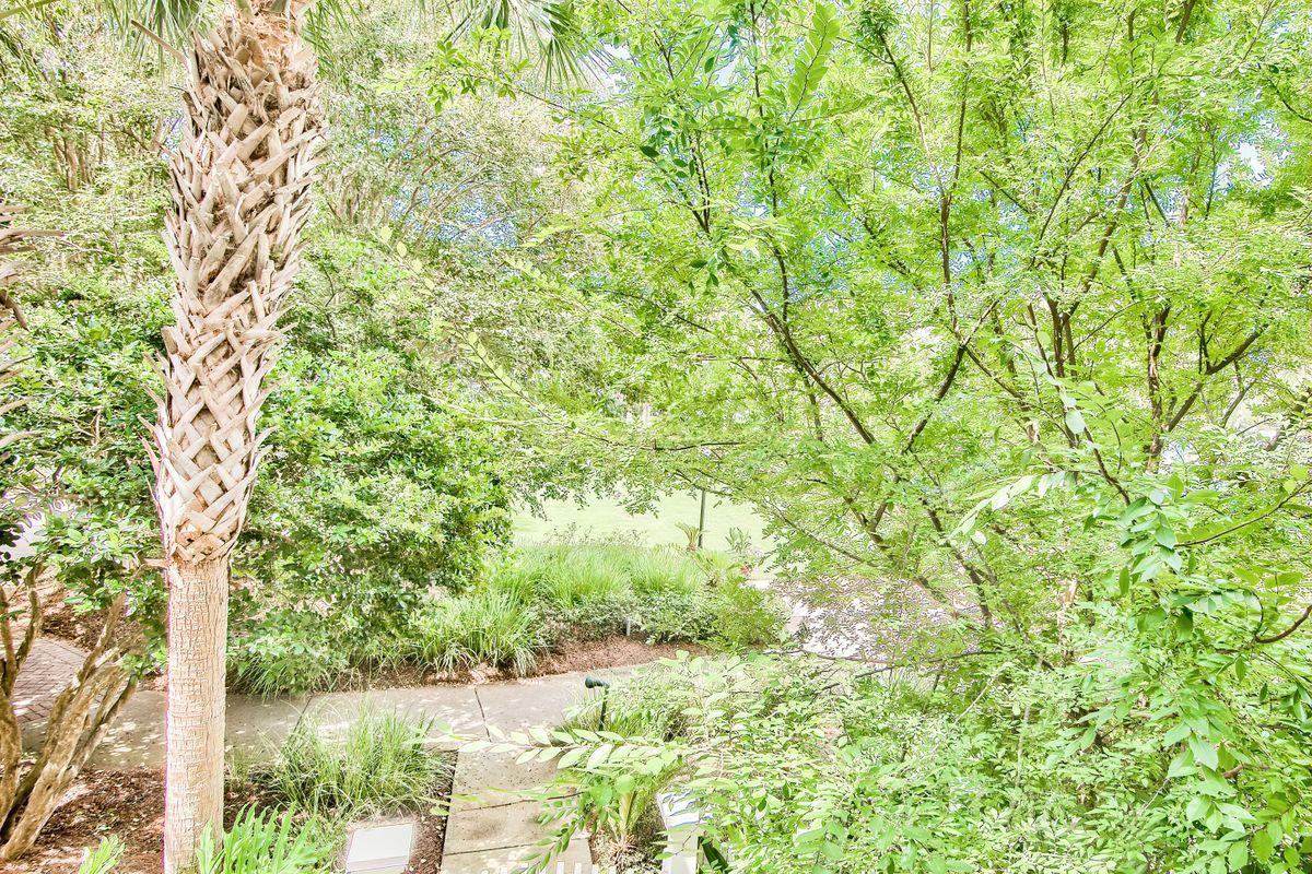 PILOT HOUSE - Residential