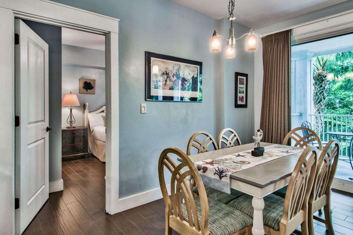 PILOT HOUSE - Residential