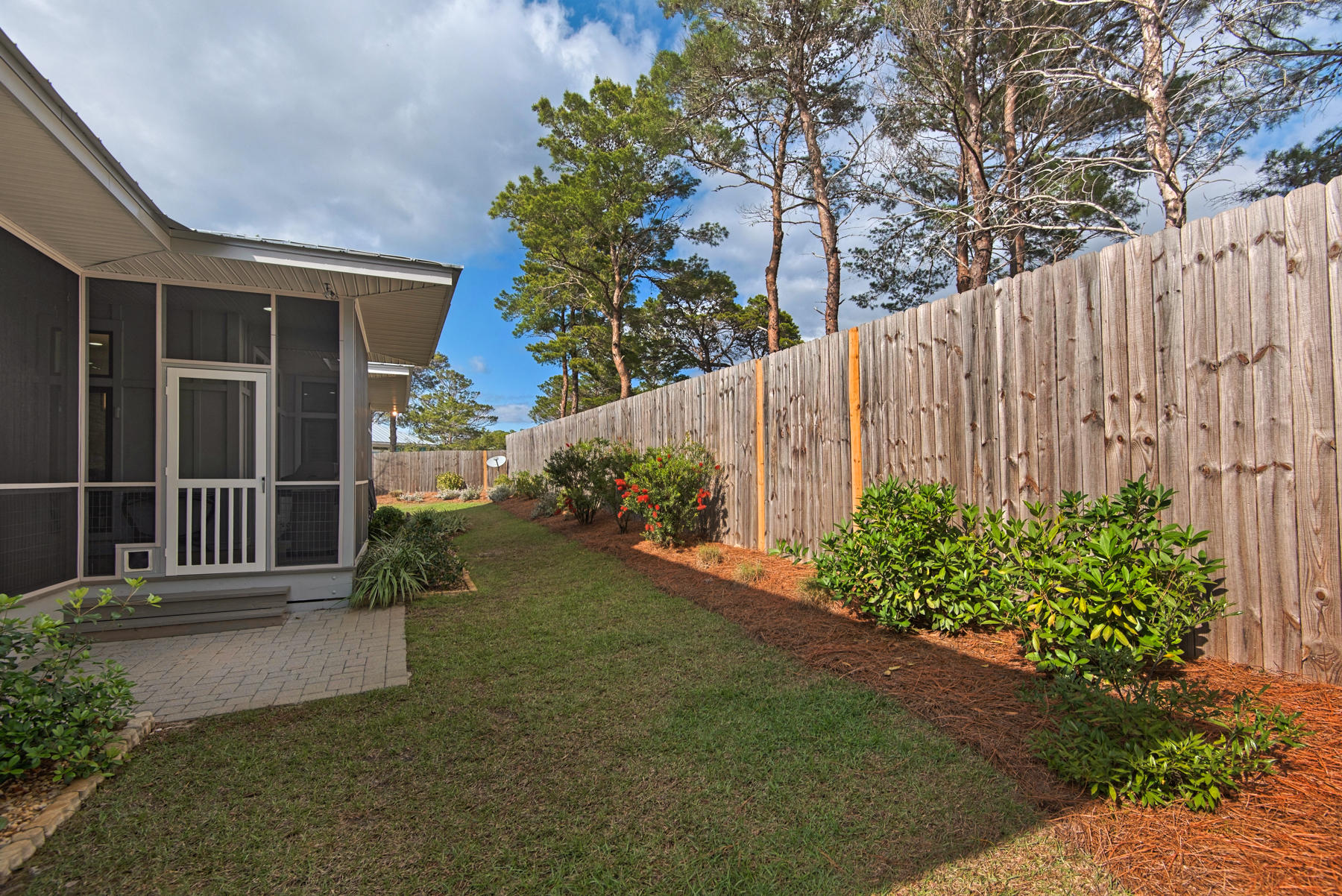 Santa Rosa Ridge II - Residential