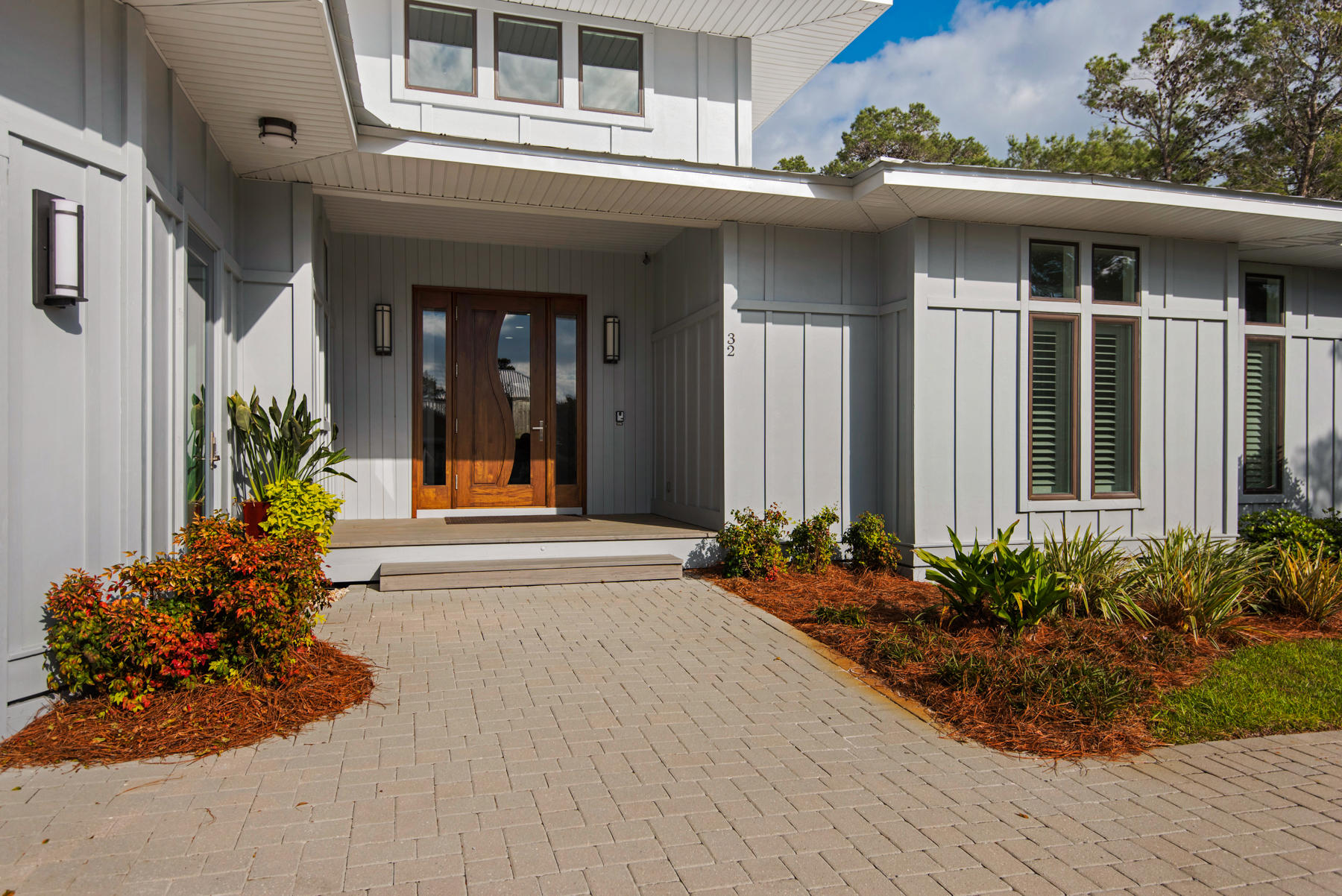 Santa Rosa Ridge II - Residential