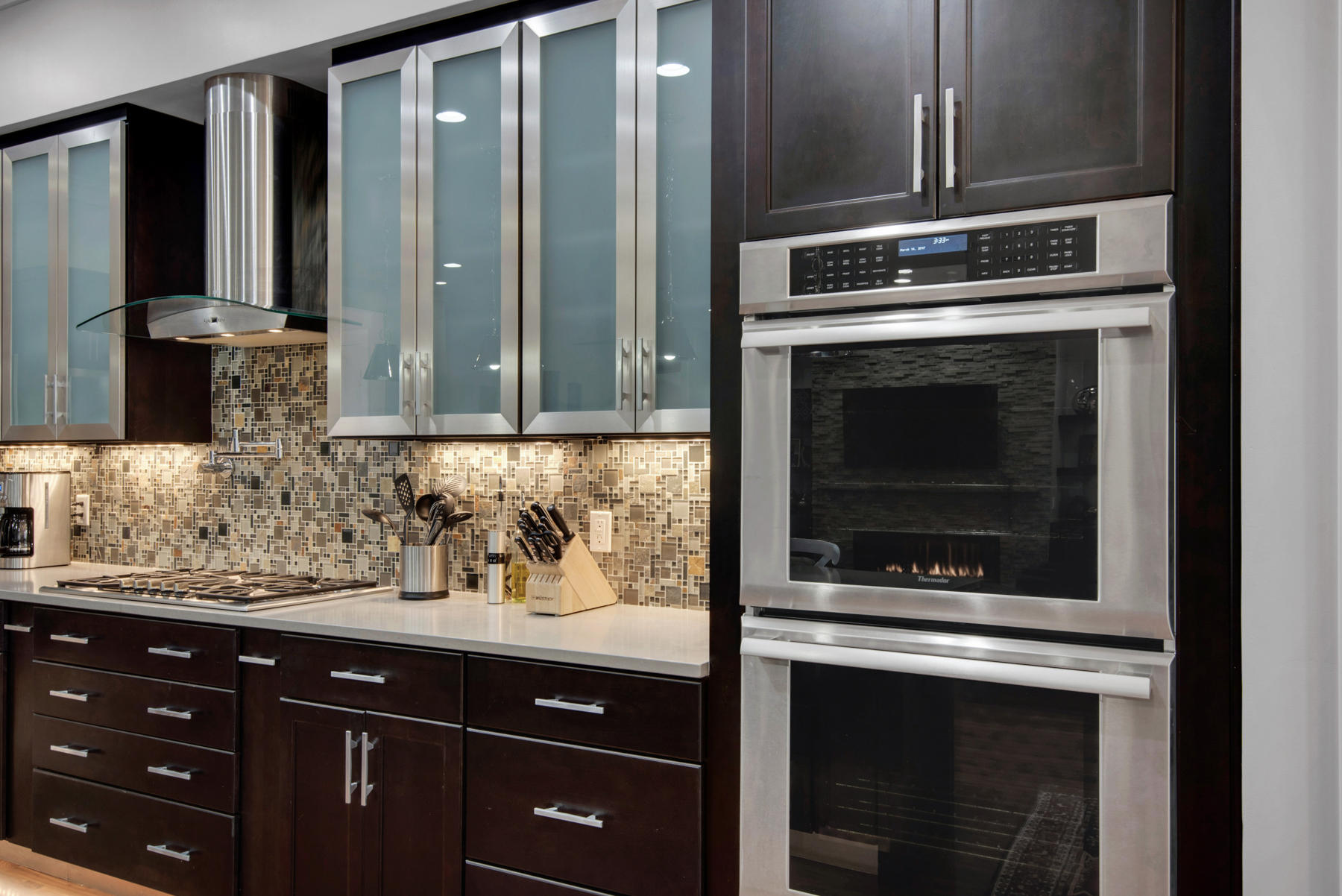 Santa Rosa Ridge II - Residential