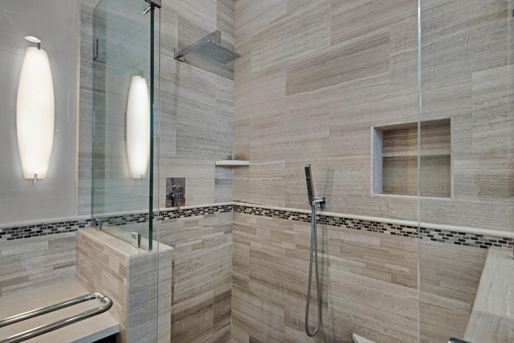 Santa Rosa Ridge II - Residential