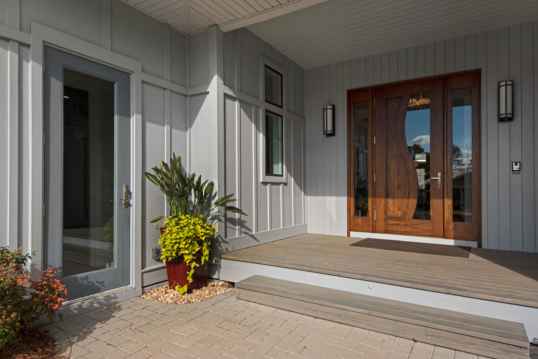 Santa Rosa Ridge II - Residential