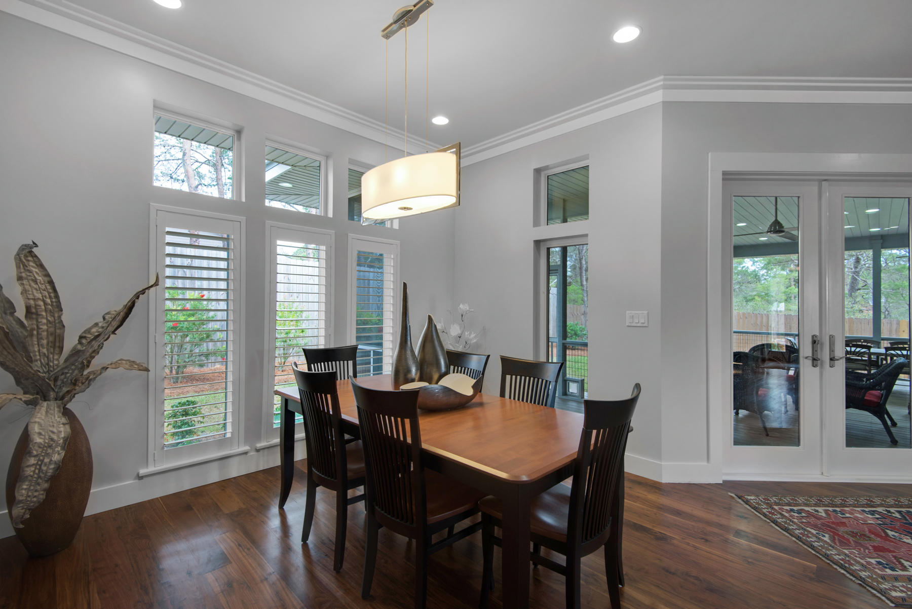 Santa Rosa Ridge II - Residential