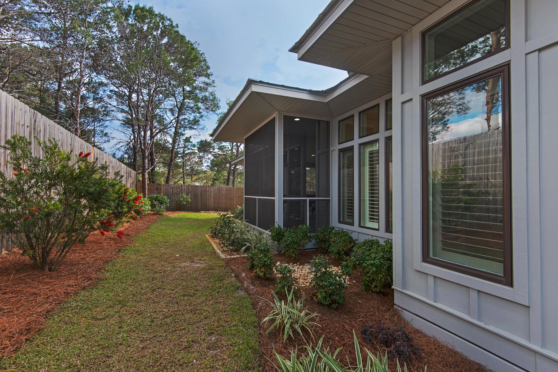 Santa Rosa Ridge II - Residential