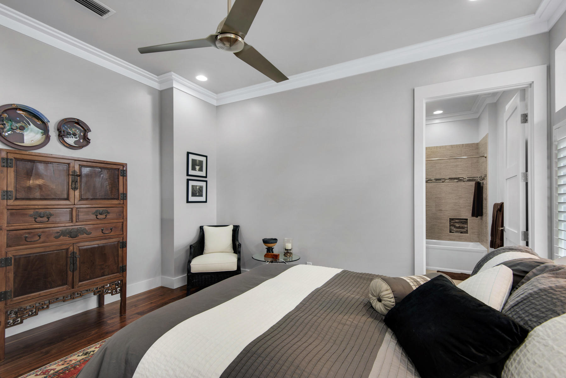 Santa Rosa Ridge II - Residential