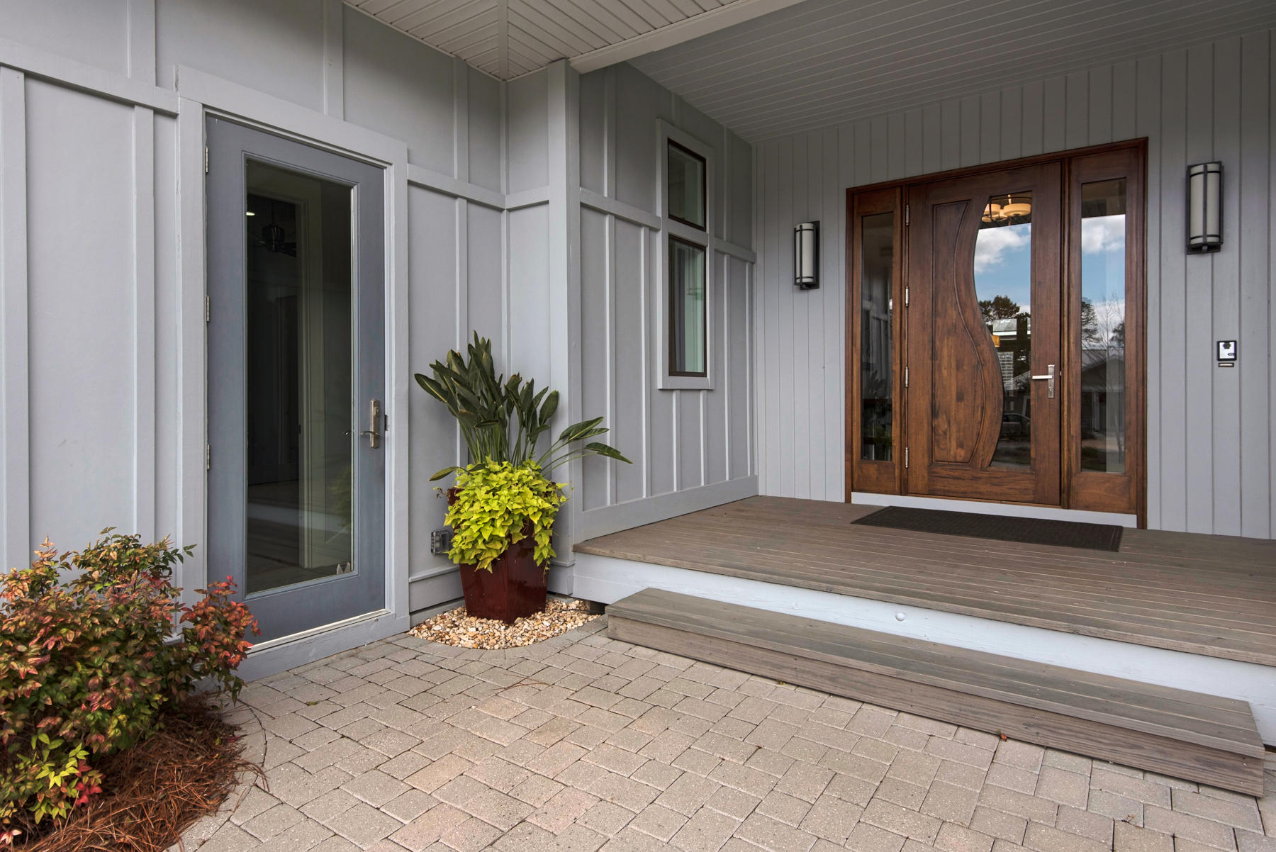 Santa Rosa Ridge II - Residential