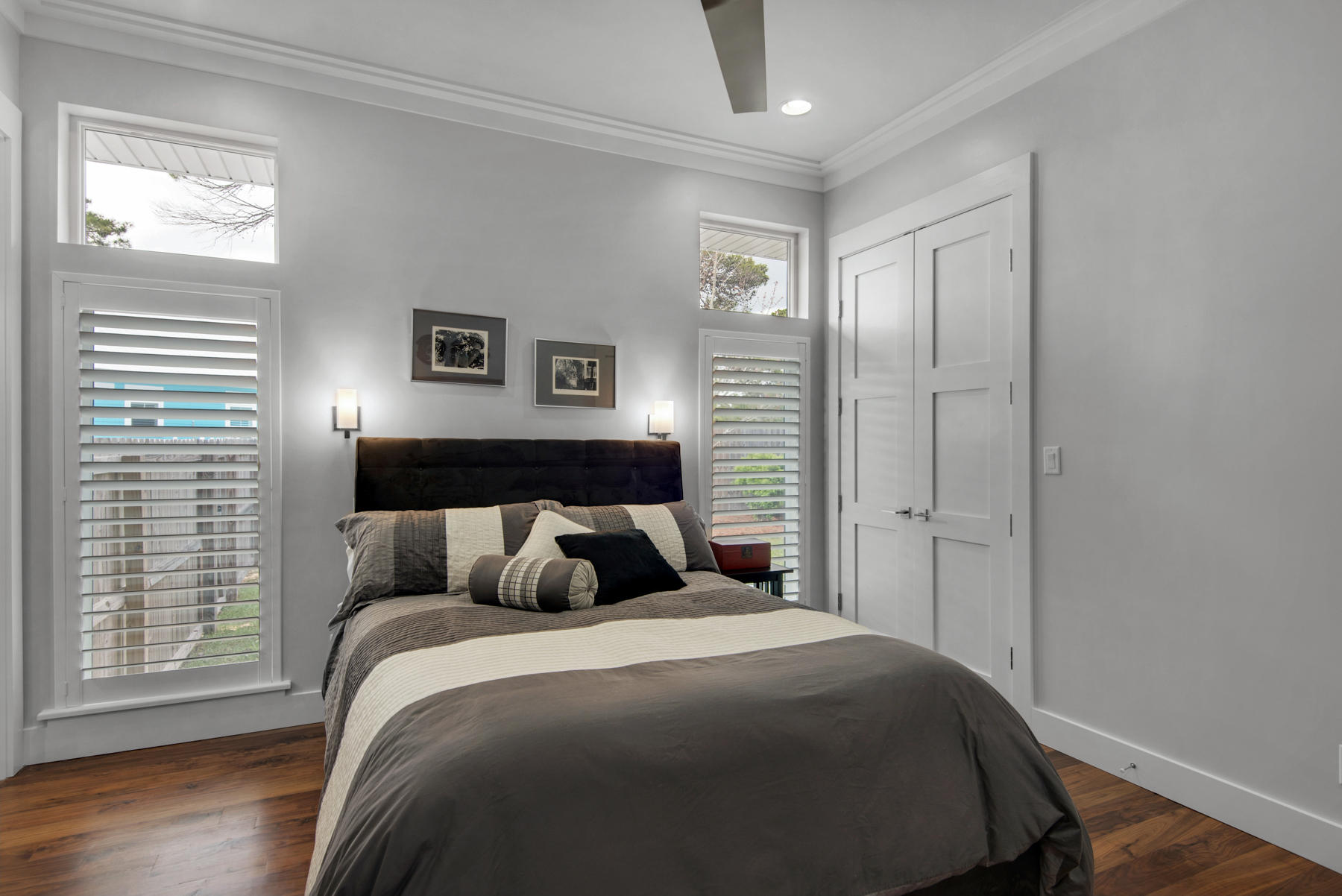 Santa Rosa Ridge II - Residential