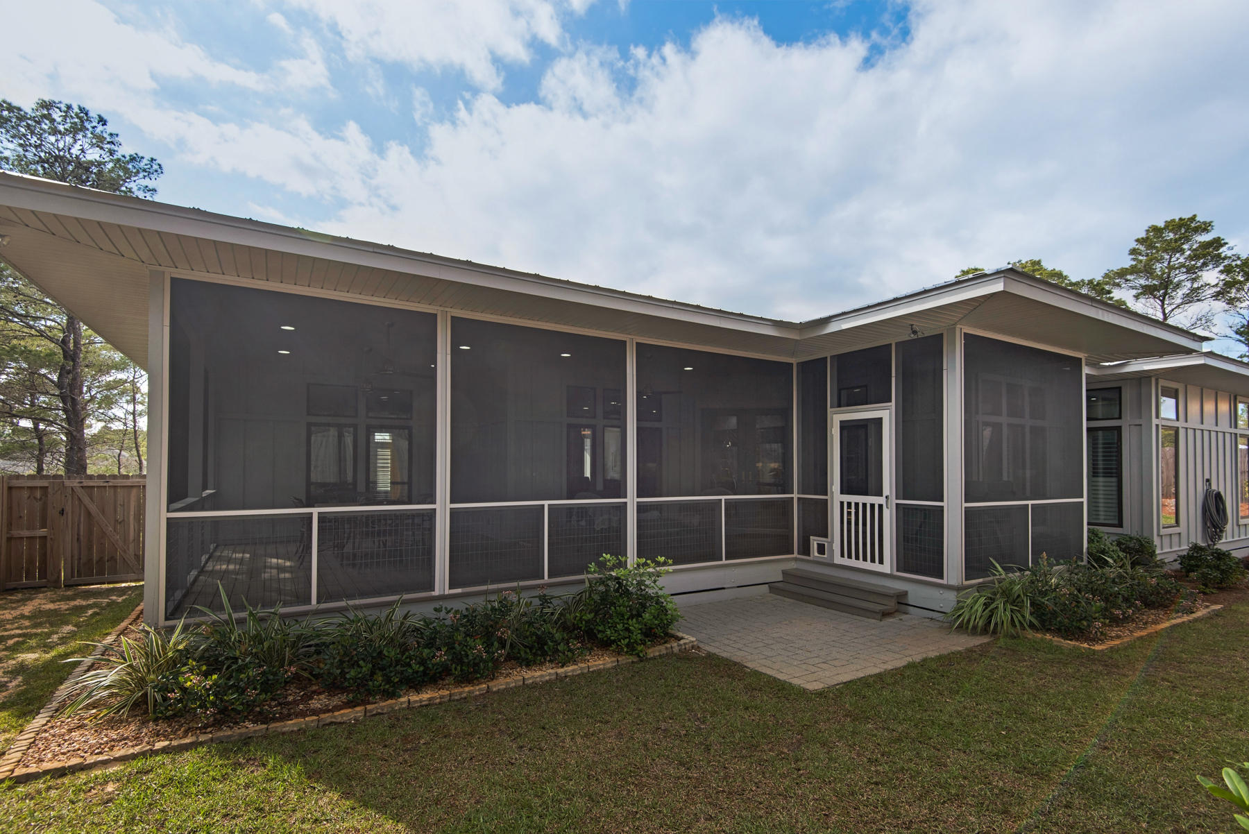 Santa Rosa Ridge II - Residential