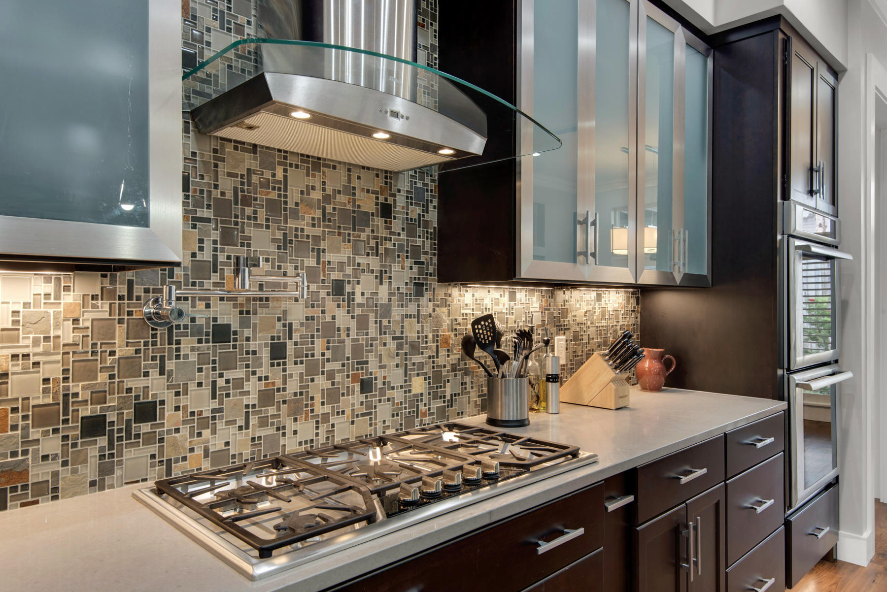 Santa Rosa Ridge II - Residential