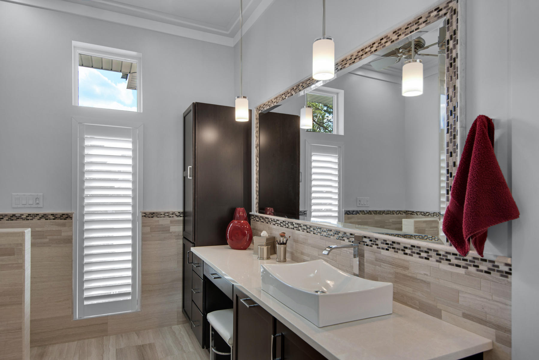 Santa Rosa Ridge II - Residential