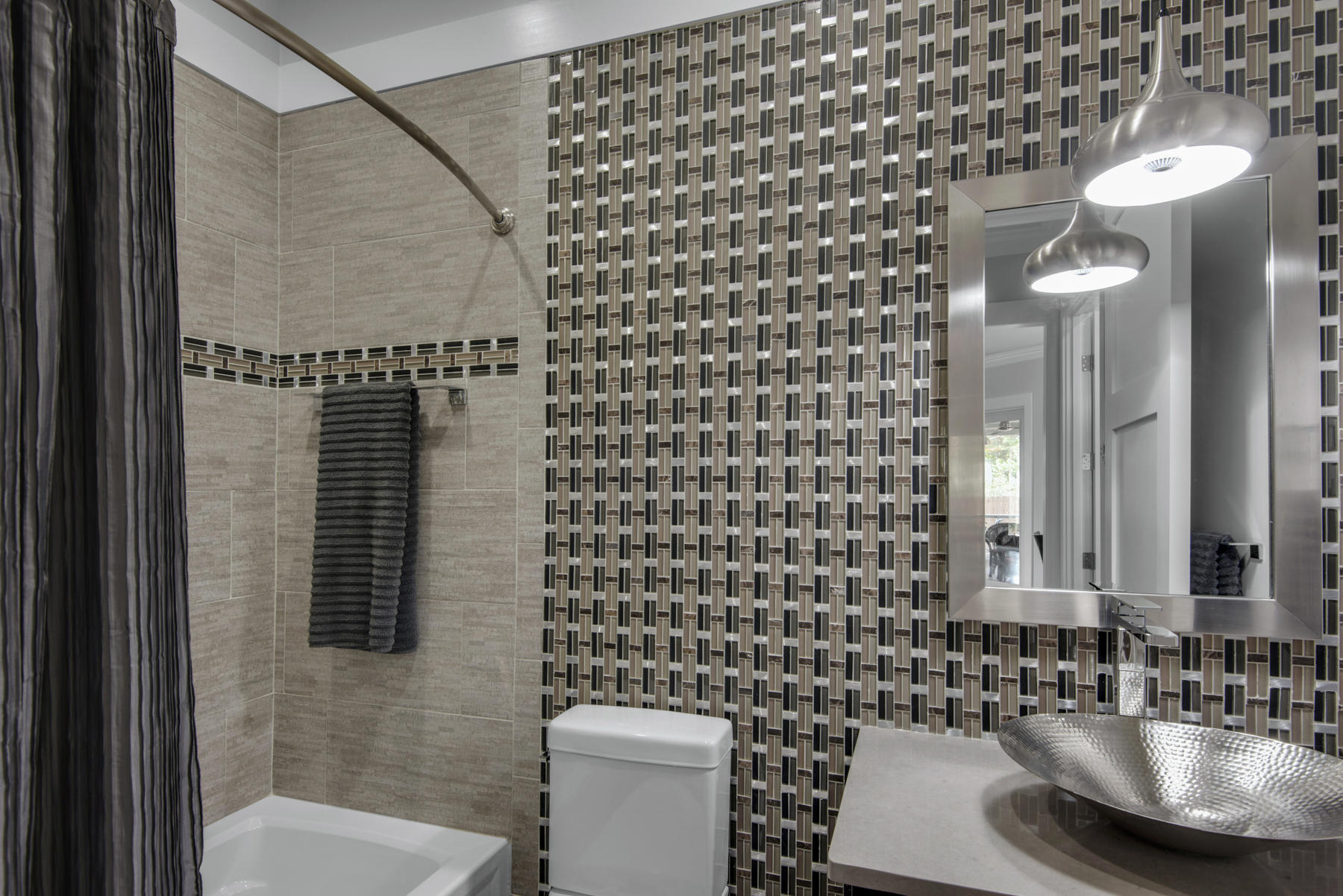 Santa Rosa Ridge II - Residential