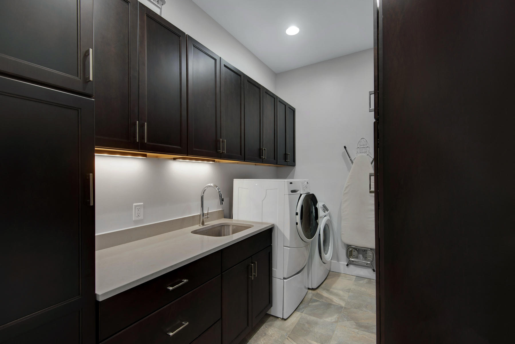 Santa Rosa Ridge II - Residential