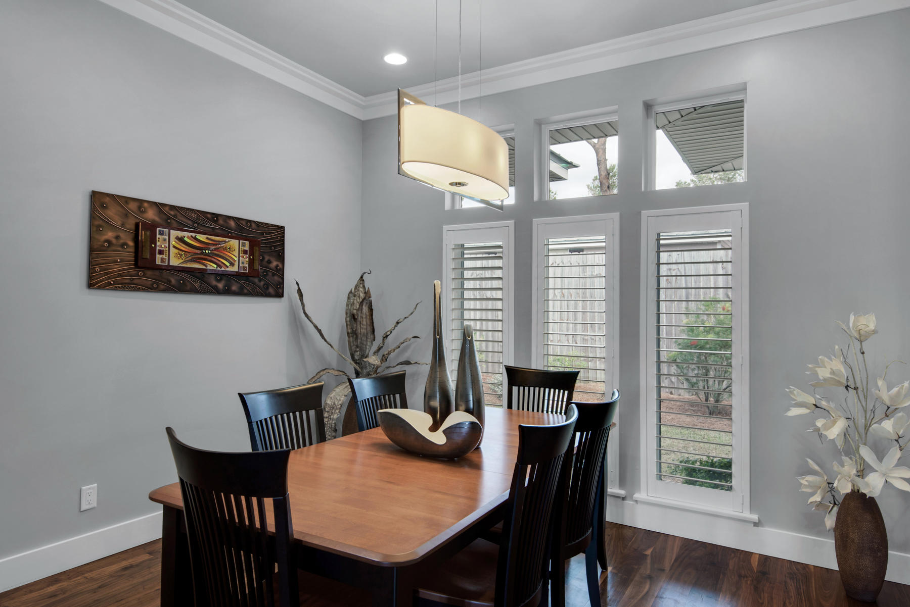 Santa Rosa Ridge II - Residential