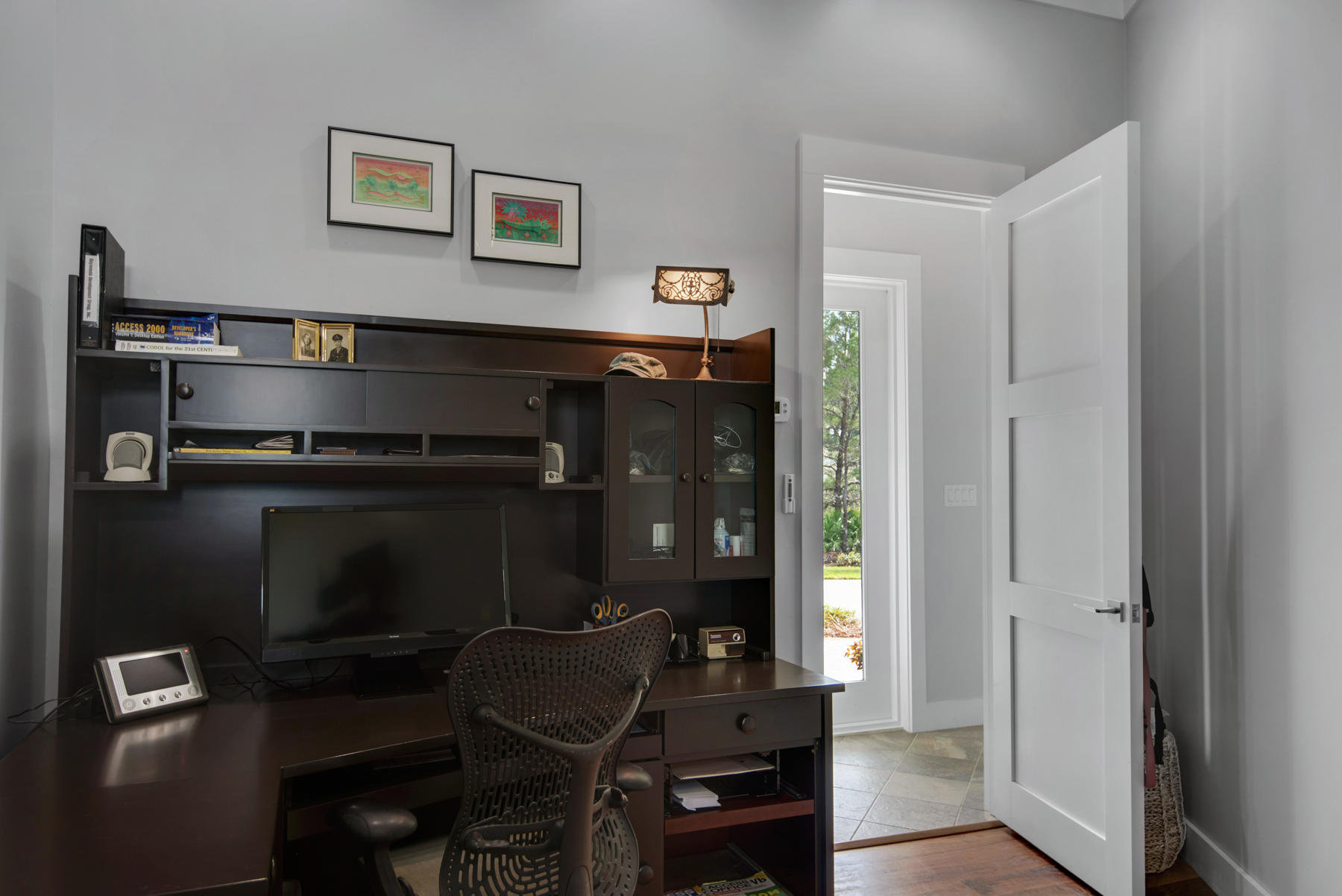 Santa Rosa Ridge II - Residential