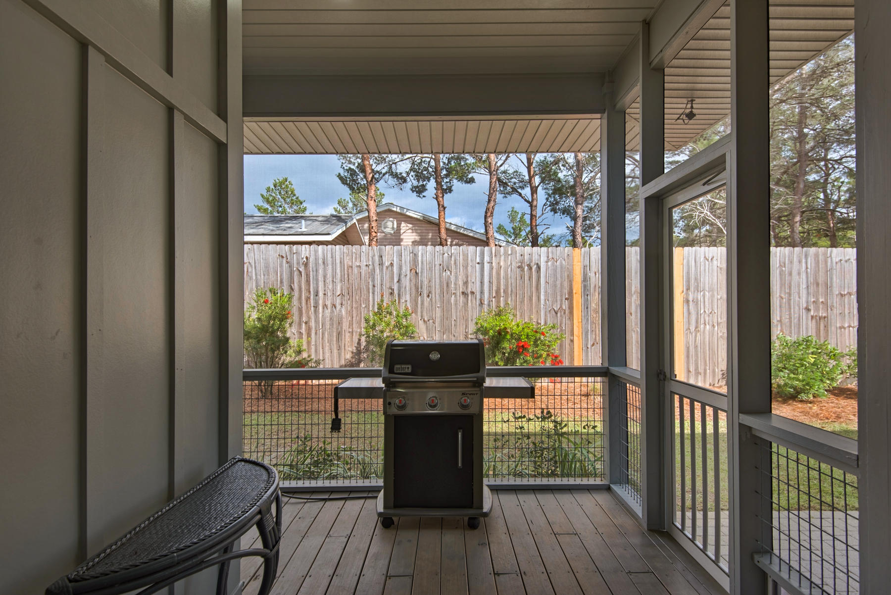 Santa Rosa Ridge II - Residential