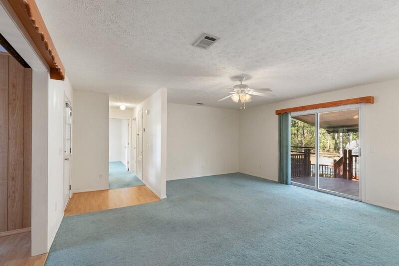 INDIAN CREEK RANCHETTES UNREC - Residential