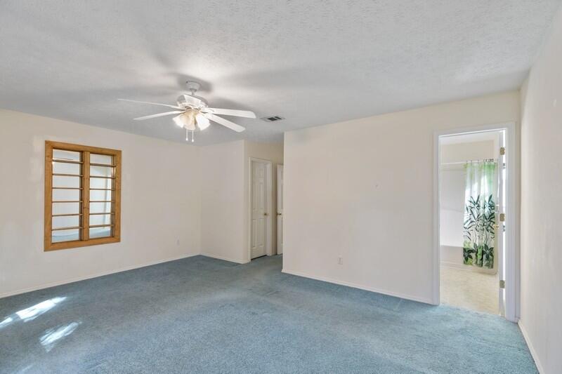 INDIAN CREEK RANCHETTES UNREC - Residential