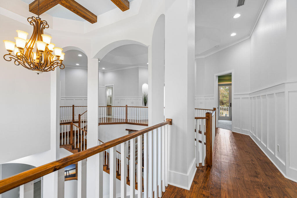 CANO ESTATES - Residential