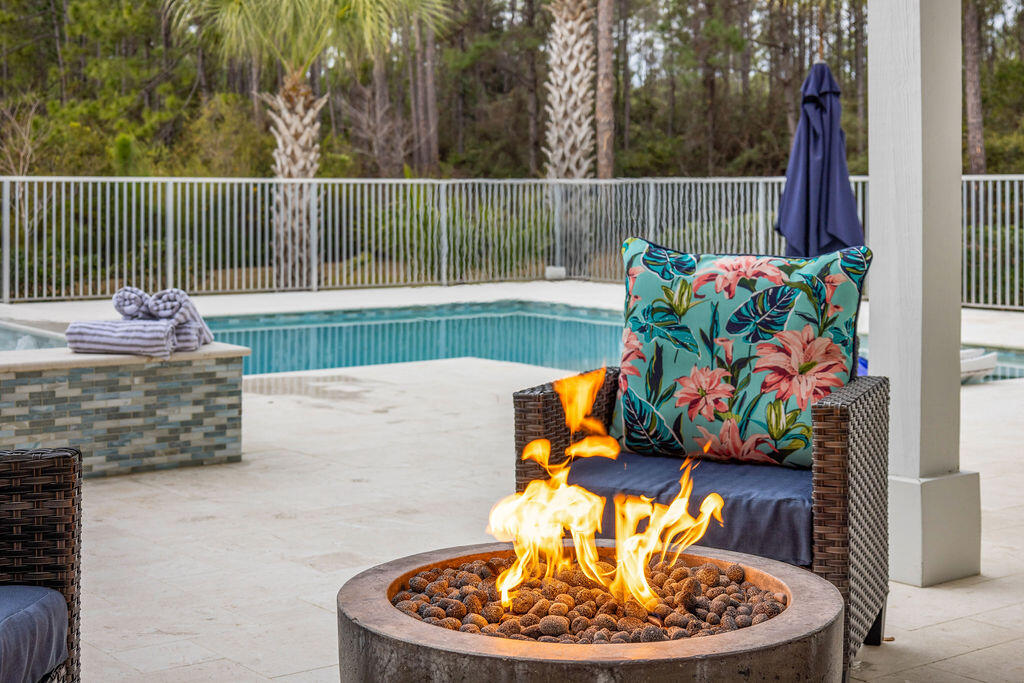 CANO ESTATES - Residential